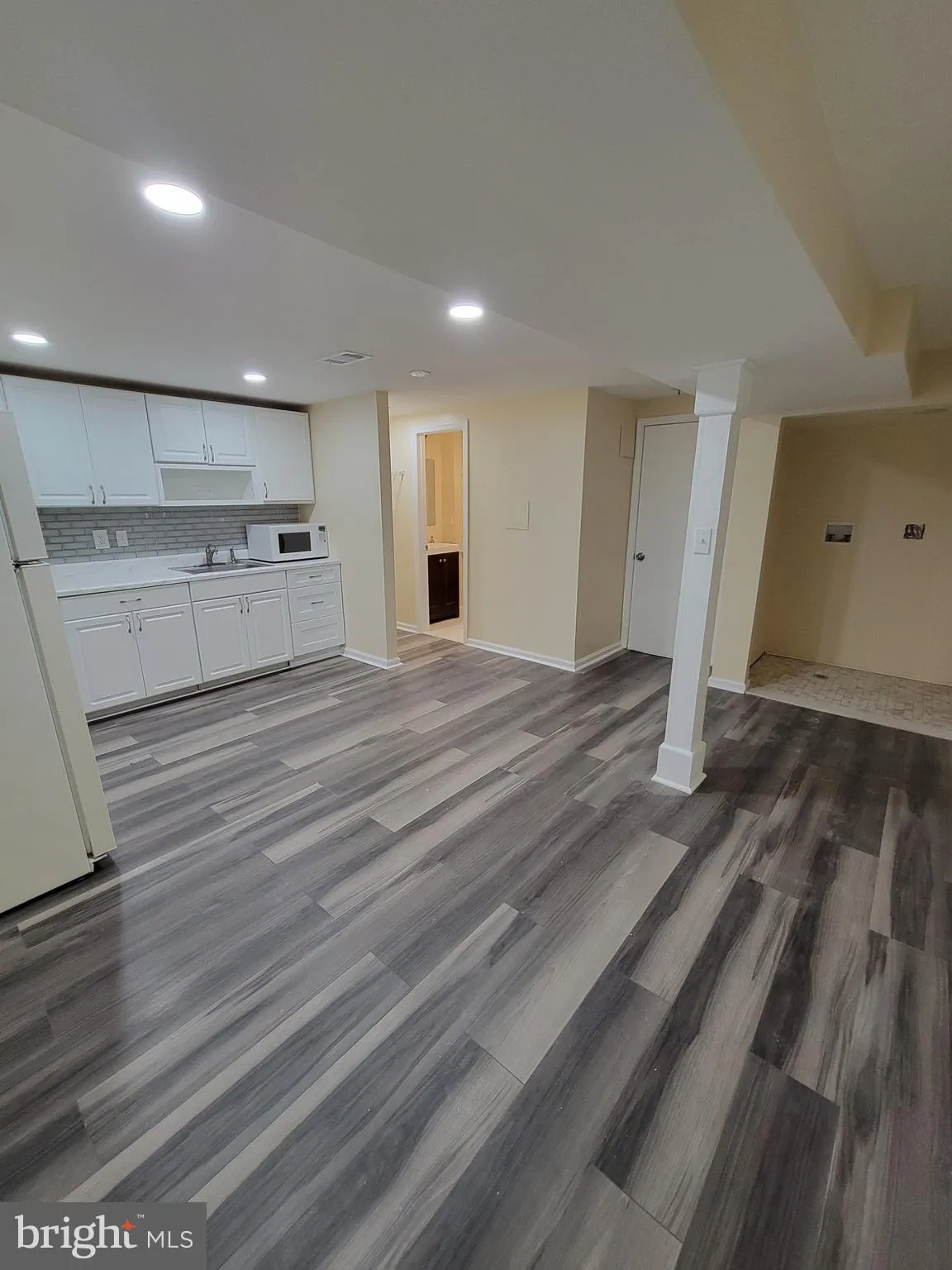 5116 CAVERLY PLACE, Beltsville, MD 20705