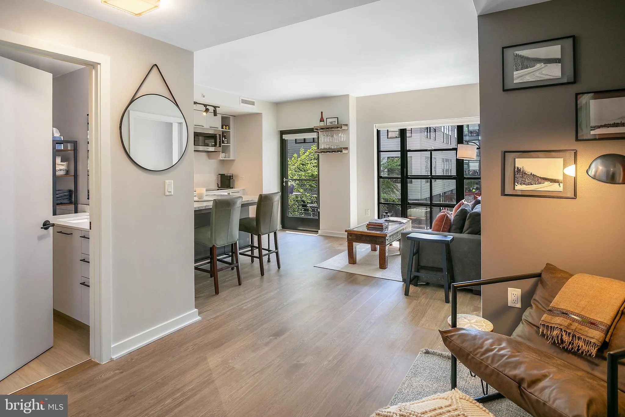 1625 ECKINGTON PLACE, Washington, DC 20002