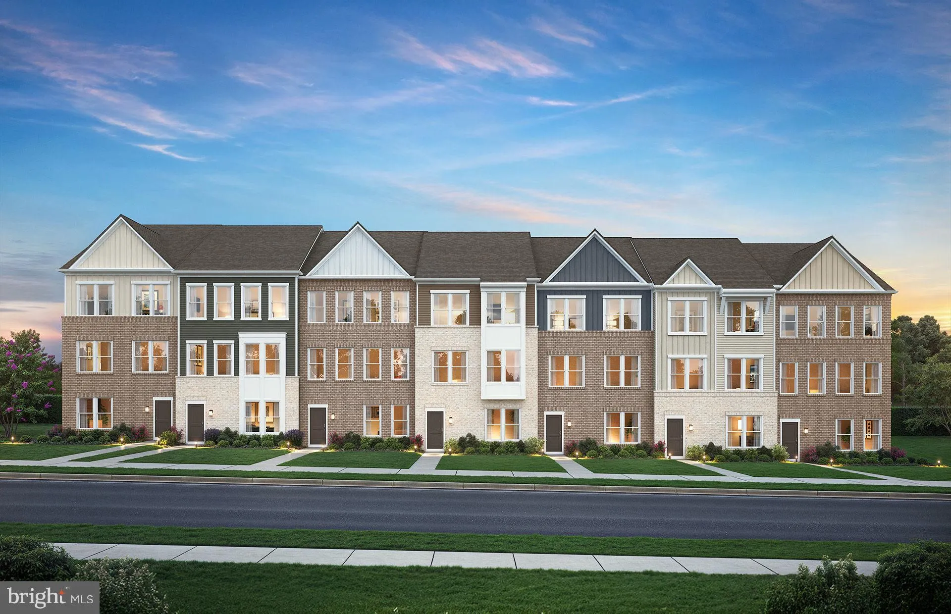 4105 ELIZA COURT, Upper Marlboro, MD 20772