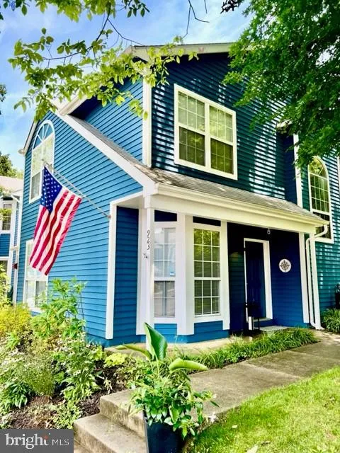 923 BREAKWATER DRIVE, Annapolis, MD 21403