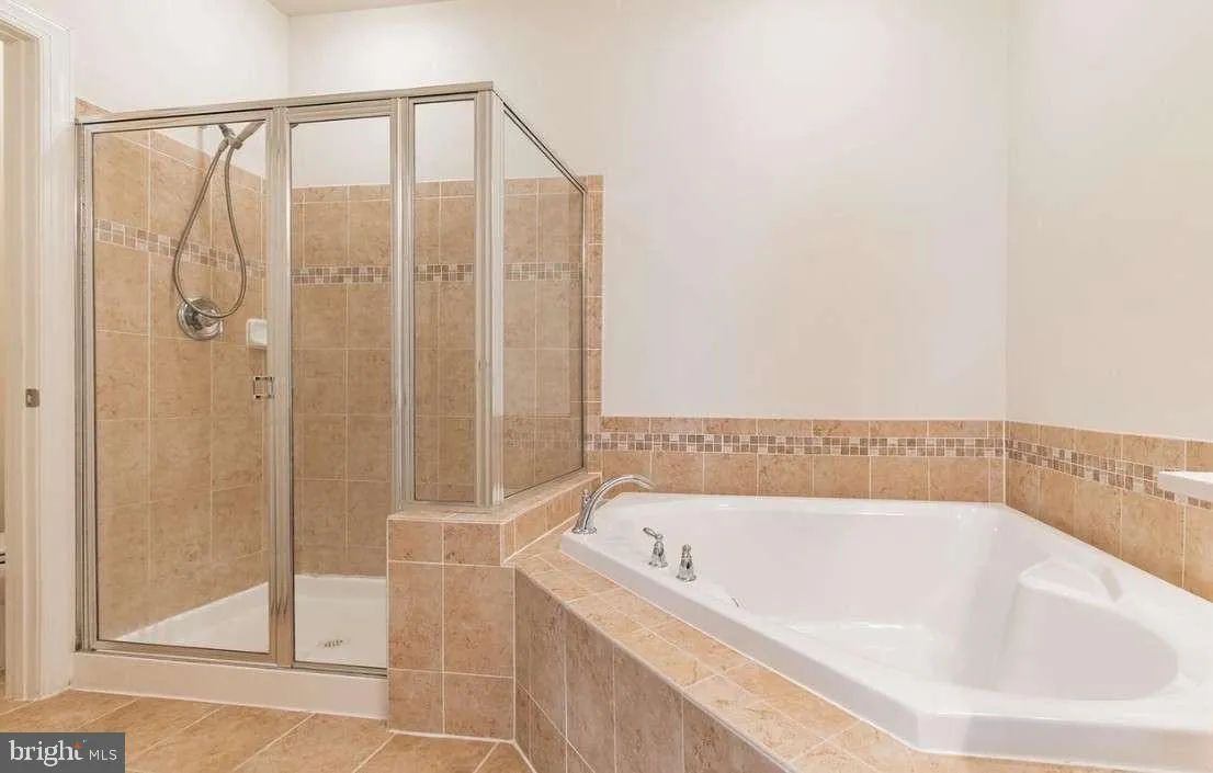 3612 SPRING HOLLOW LANE, Frederick, MD 21704
