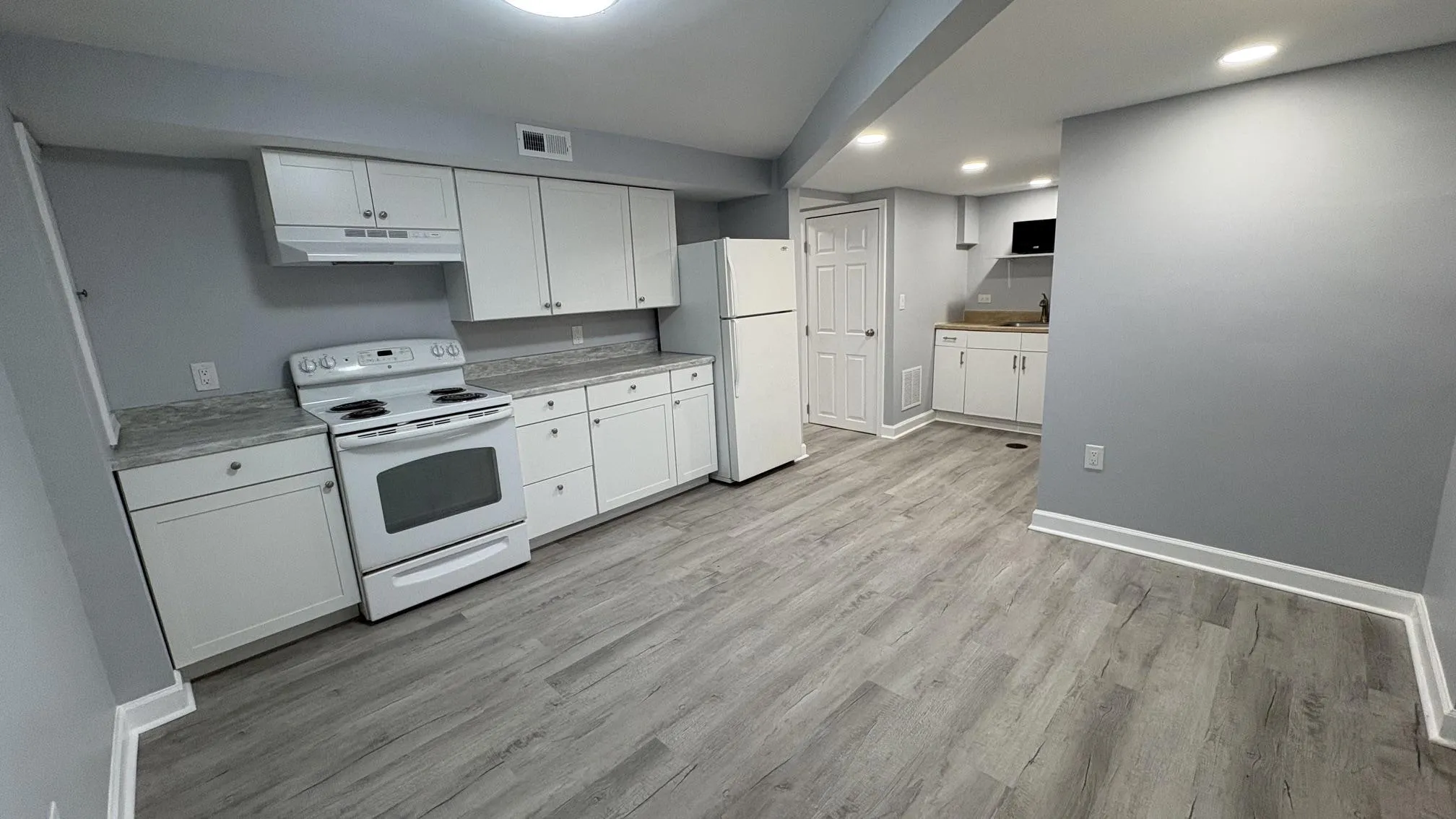 8001 GOOD LUCK ROAD, Lanham, MD 20706