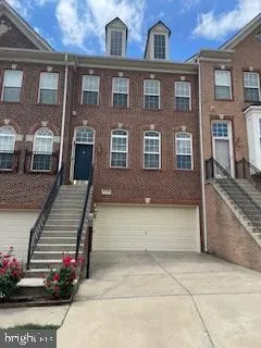 9179 FUREY ROAD, Lorton, VA 22079
