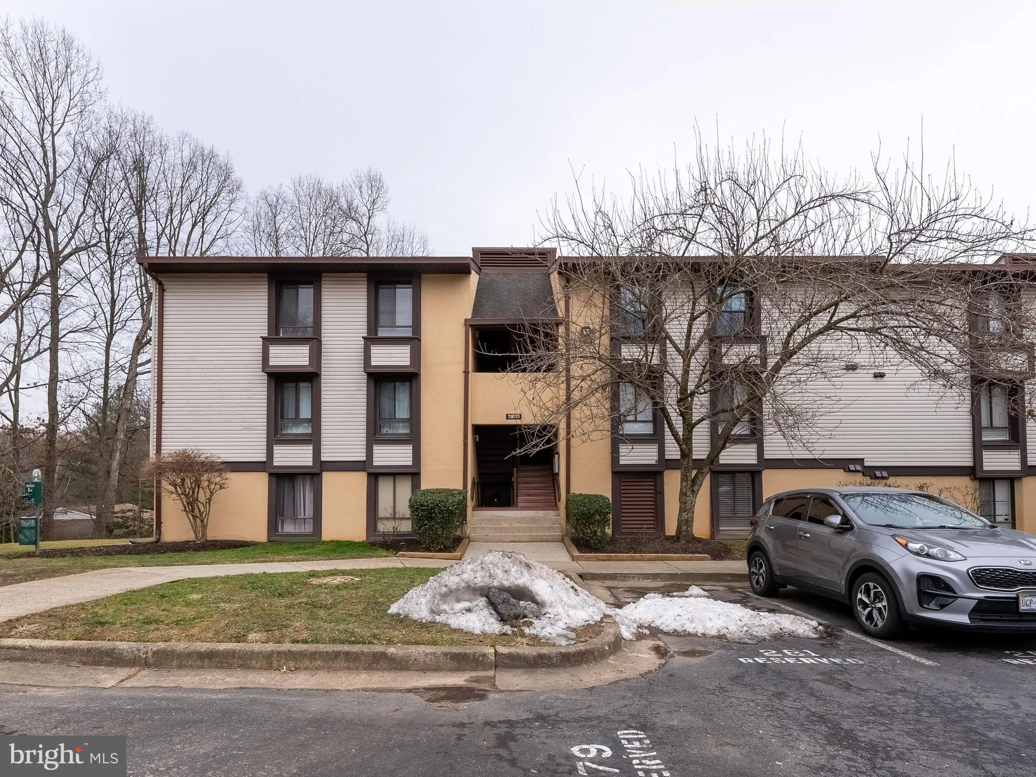 11613 STONEVIEW SQUARE, Reston, VA 20191