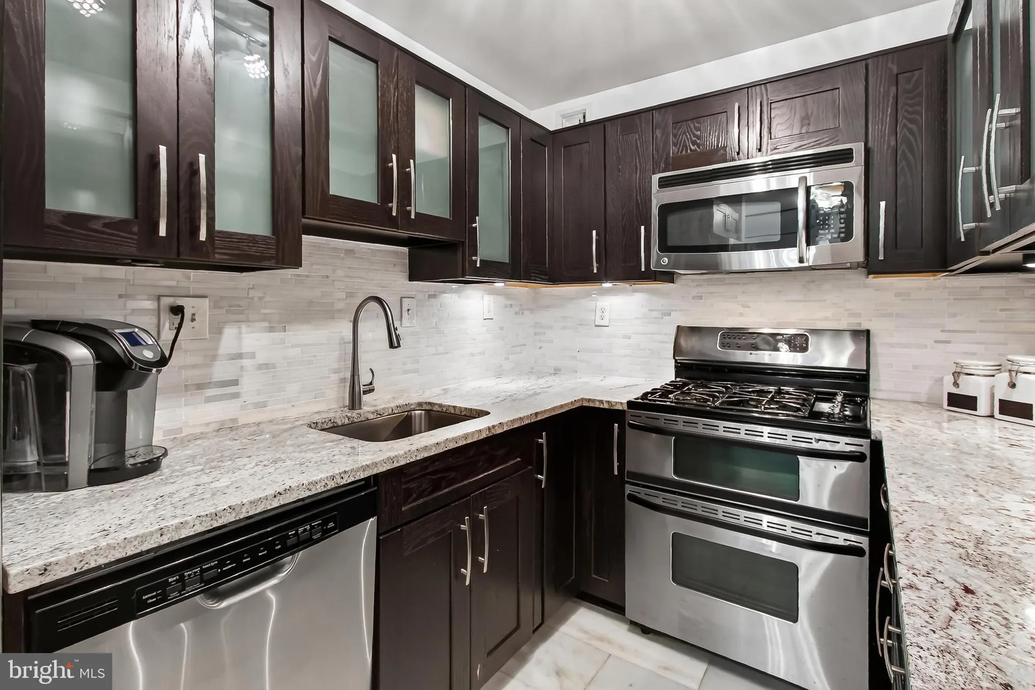 801 PITT STREET, Alexandria, VA 22314