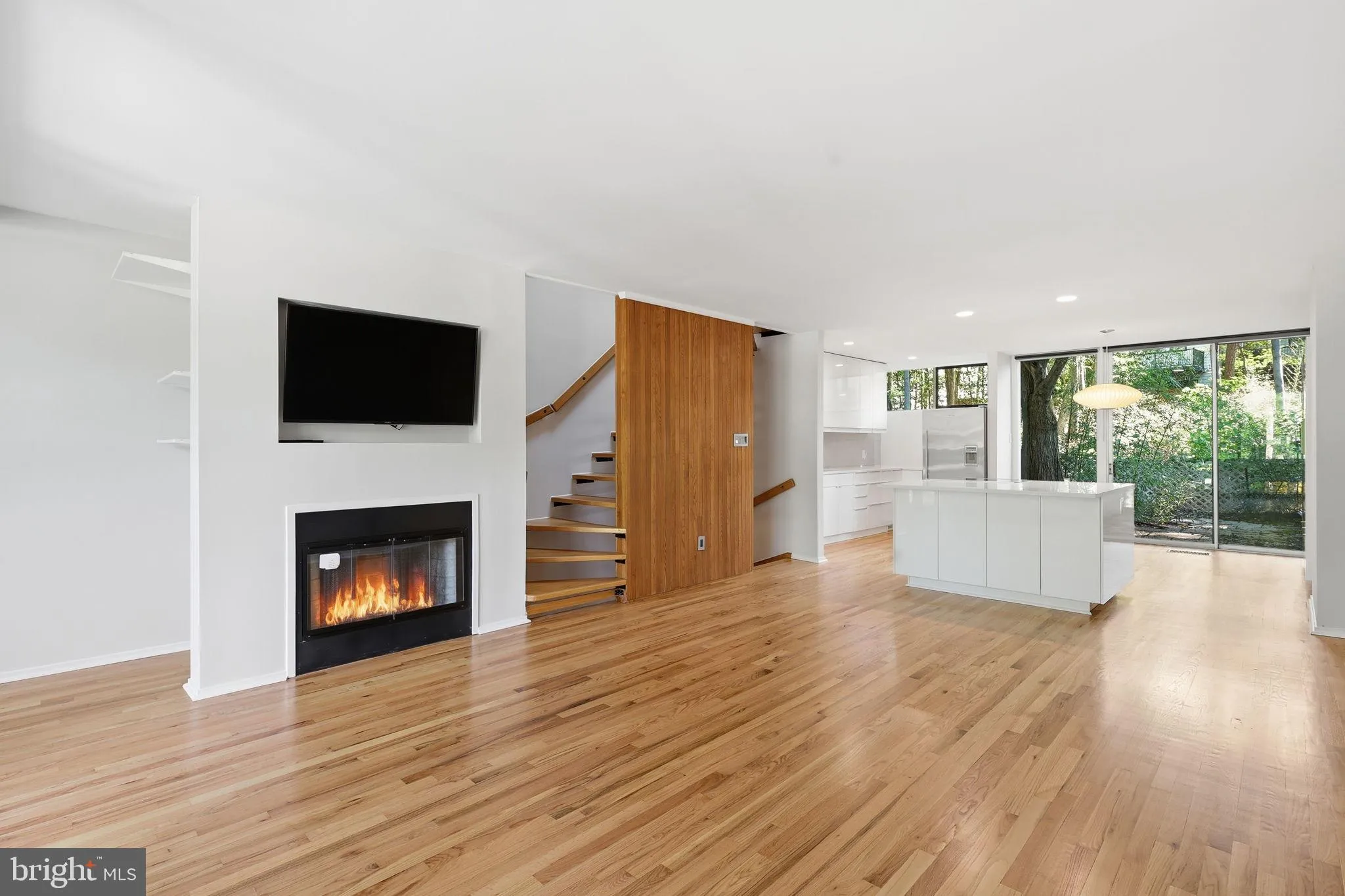 11510 MAPLE RIDGE ROAD, Reston, VA 20190