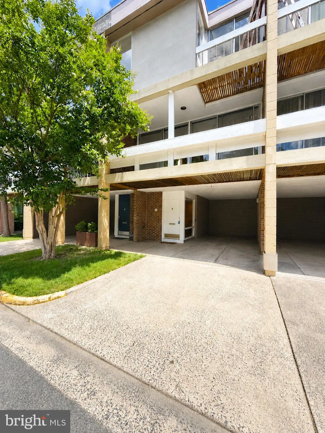 11510 MAPLE RIDGE ROAD, Reston, VA 20190