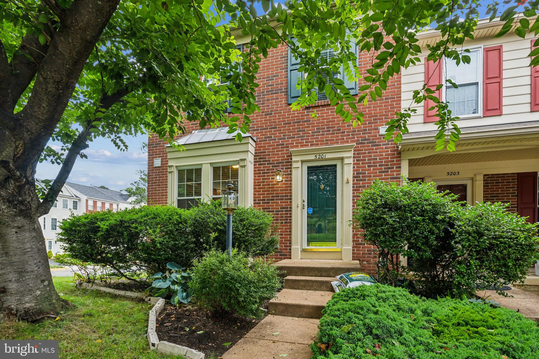 Alexandria, VA 22315