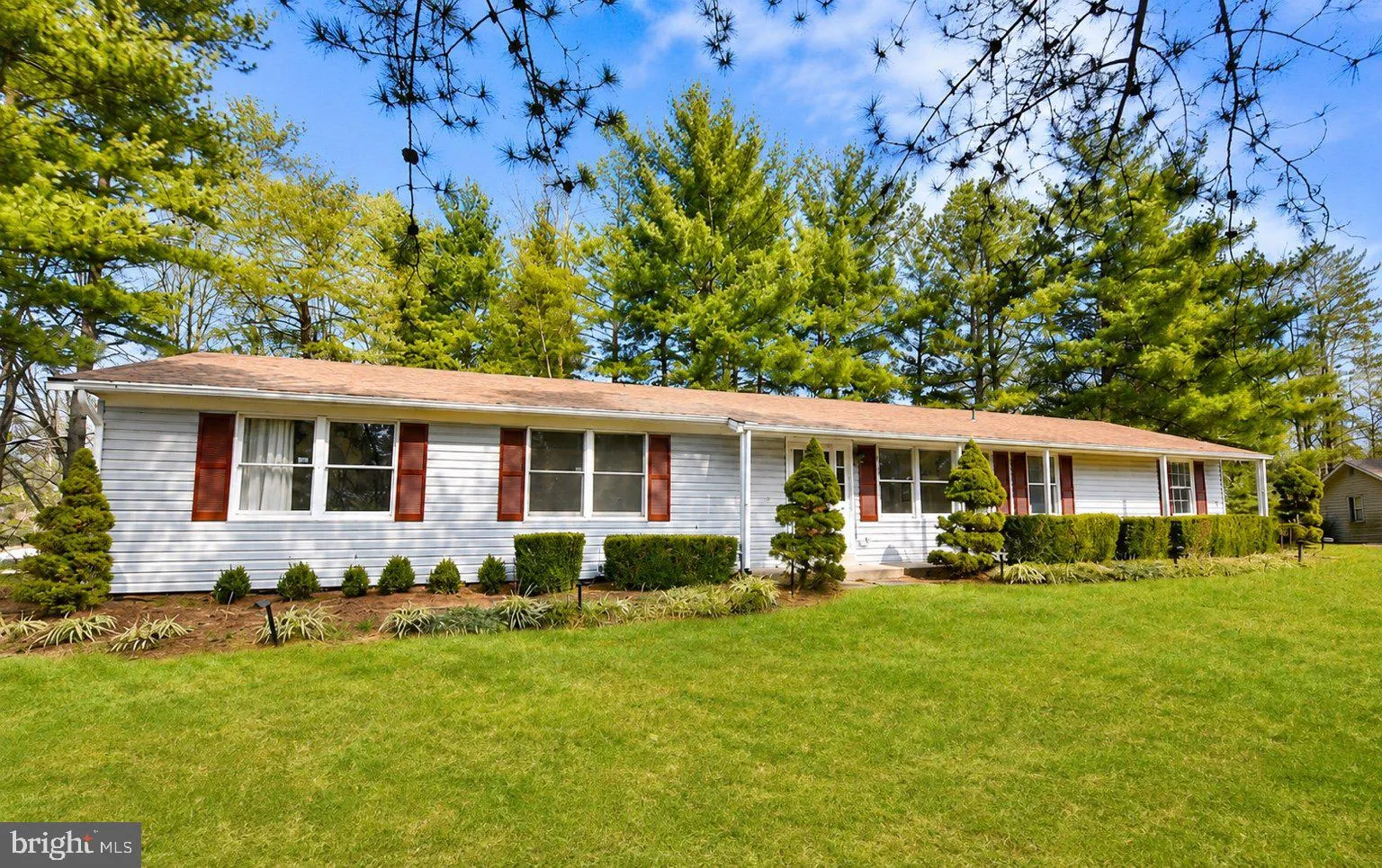 10818 OLDFIELD DRIVE, Reston, VA 20191