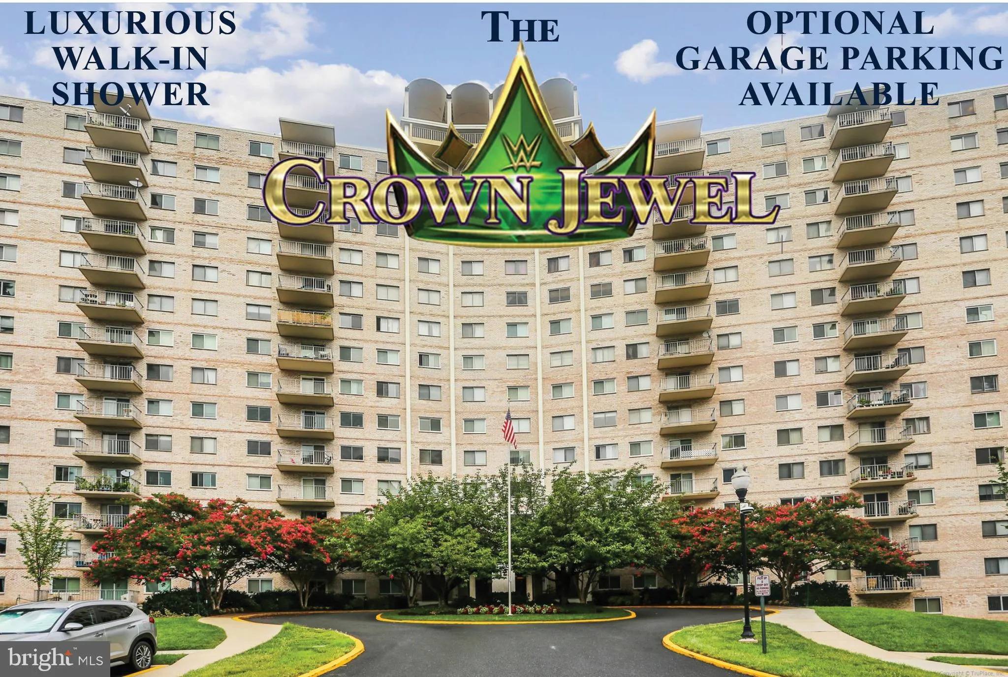 1121 UNIVERSITY BOULEVARD, Silver Spring, MD 20902
