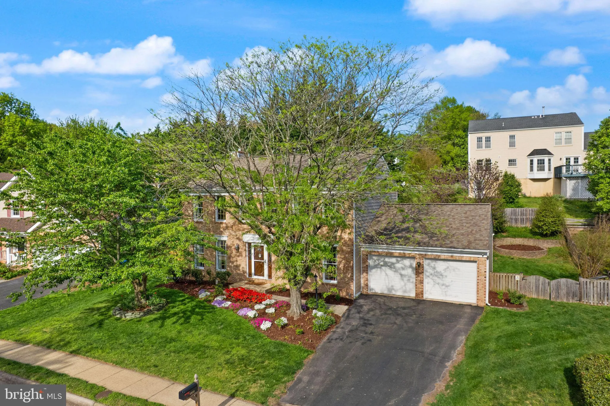 12652 TERRYMILL DRIVE, Herndon, VA 20170