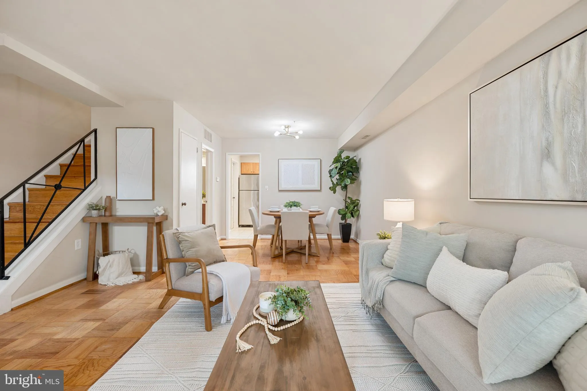 2312 DEARING STREET, Alexandria, VA 22302