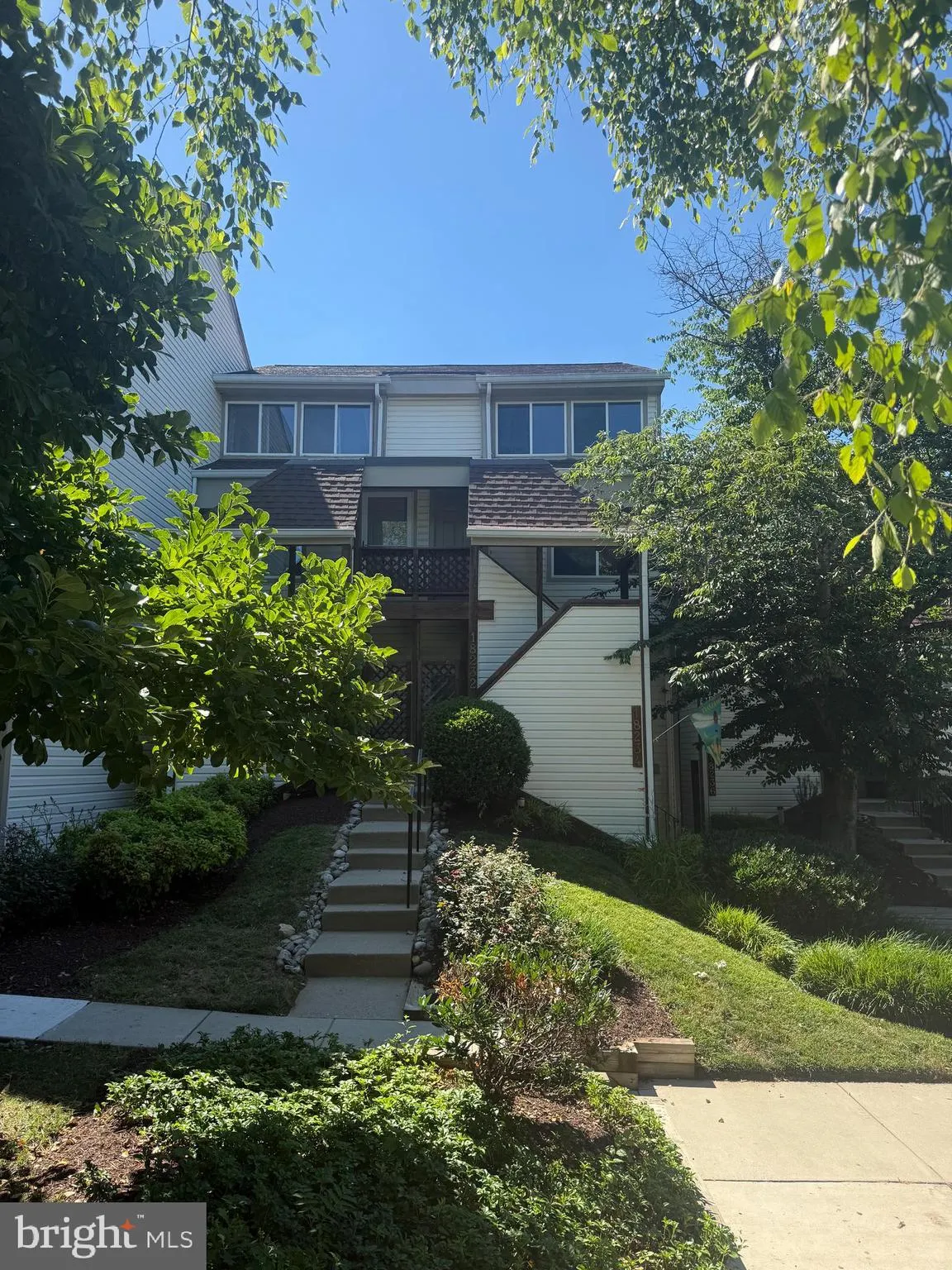 18232 WINDSOR HILL DRIVE, Olney, MD 20832