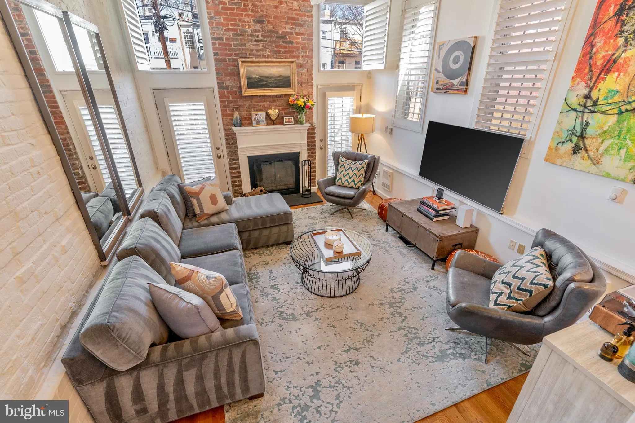 1433 S STREET, Washington, DC 20009