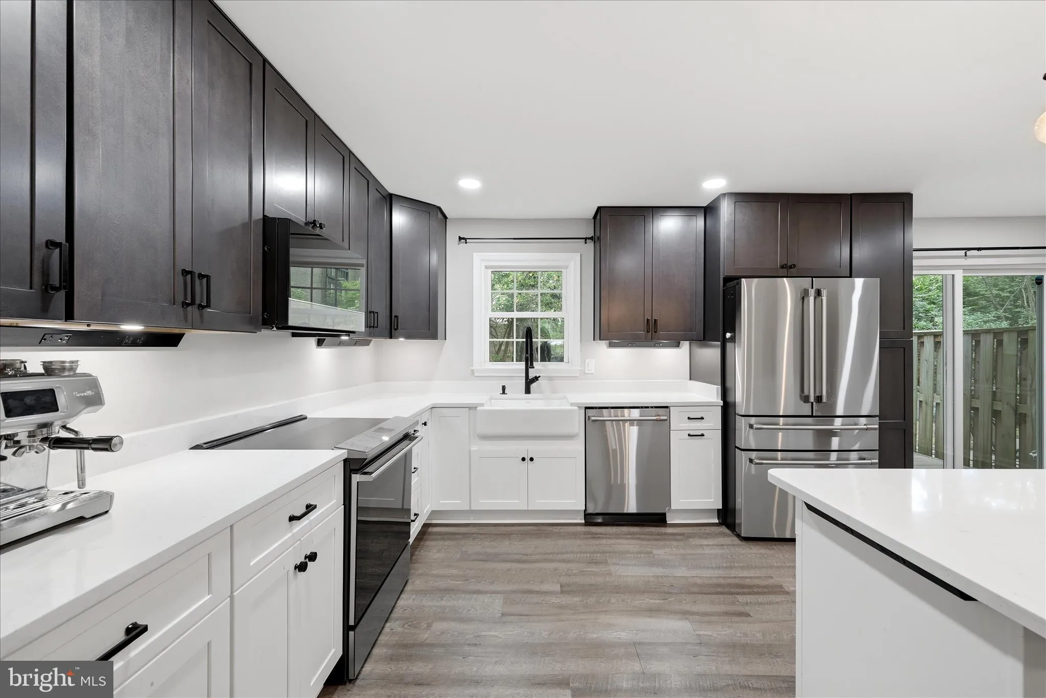 11533 PINE CONE COURT, Reston, VA 20191