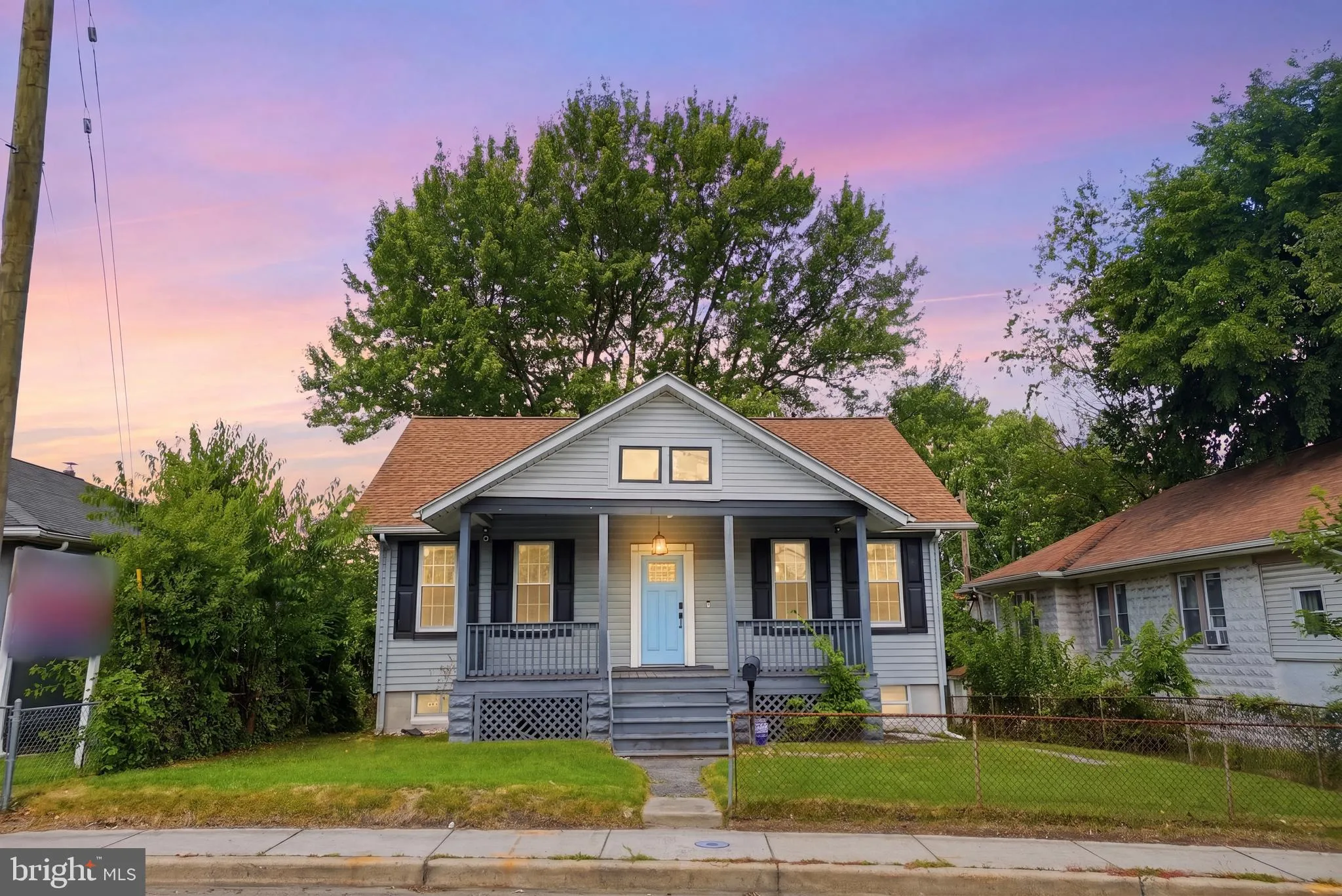 4406 RITCHIE HIGHWAY, Baltimore, MD 21225