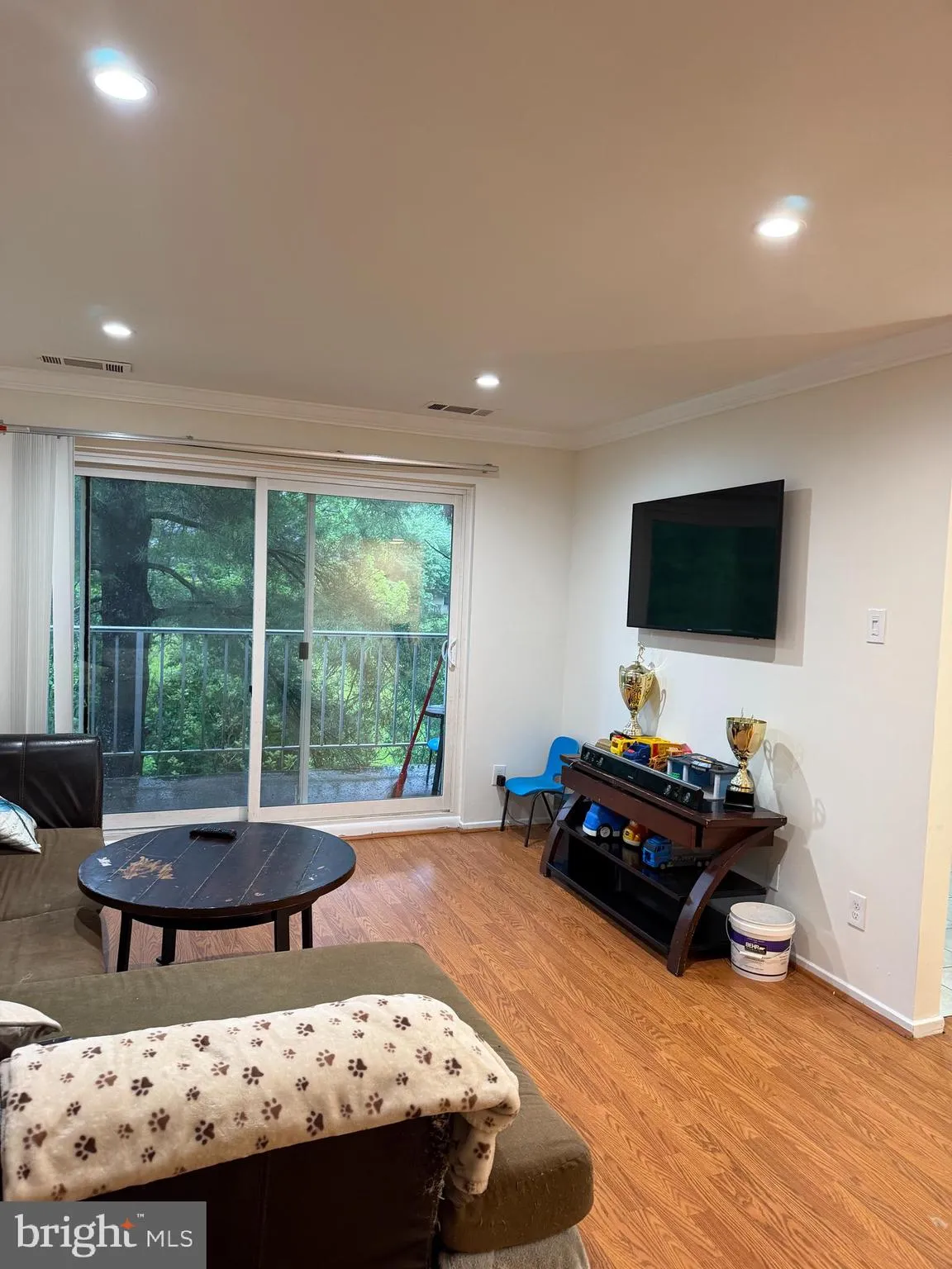 19437 BRASSIE PLACE, Montgomery Village, MD 20886