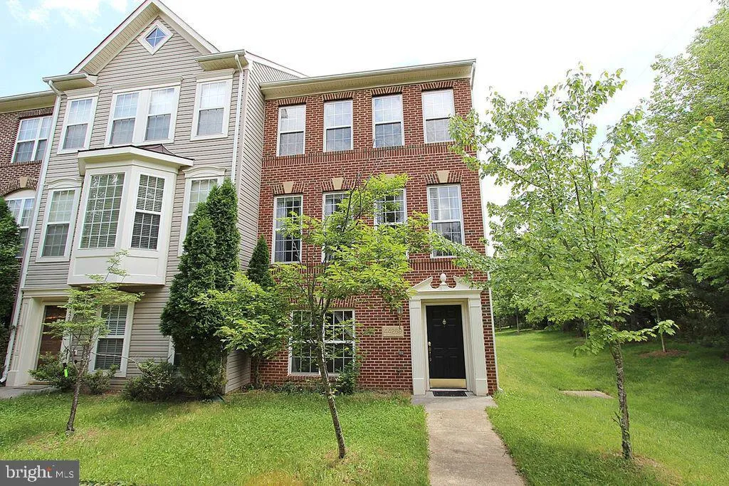 44269 CORNISH LANE, Ashburn, VA 20147