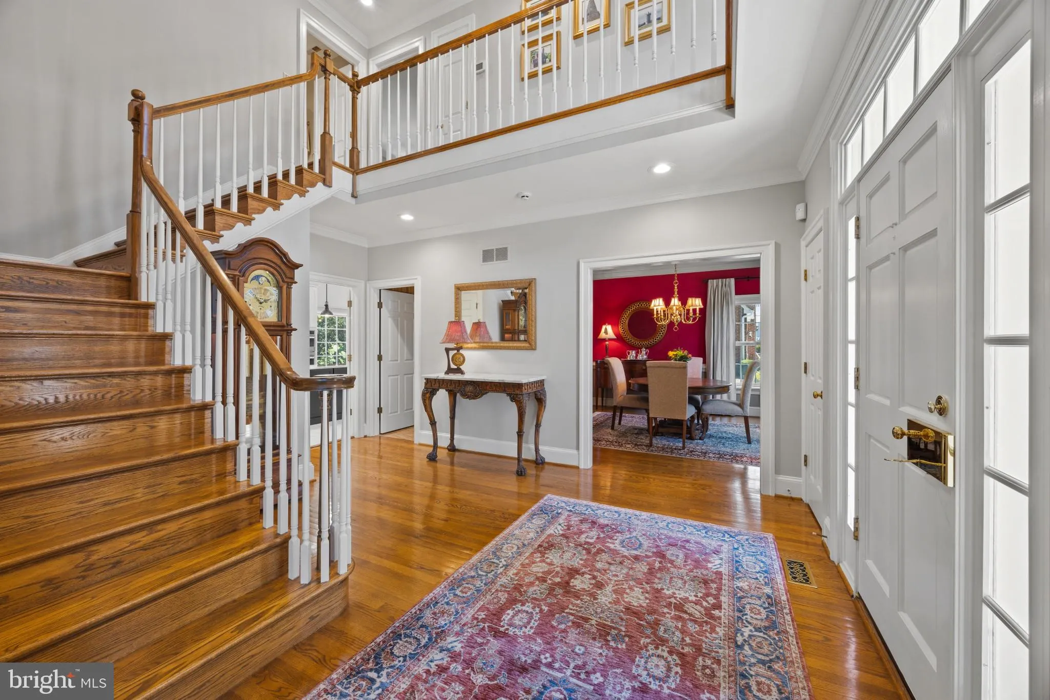 3403 HIDDEN RIVER VIEW ROAD, Annapolis, MD 21403