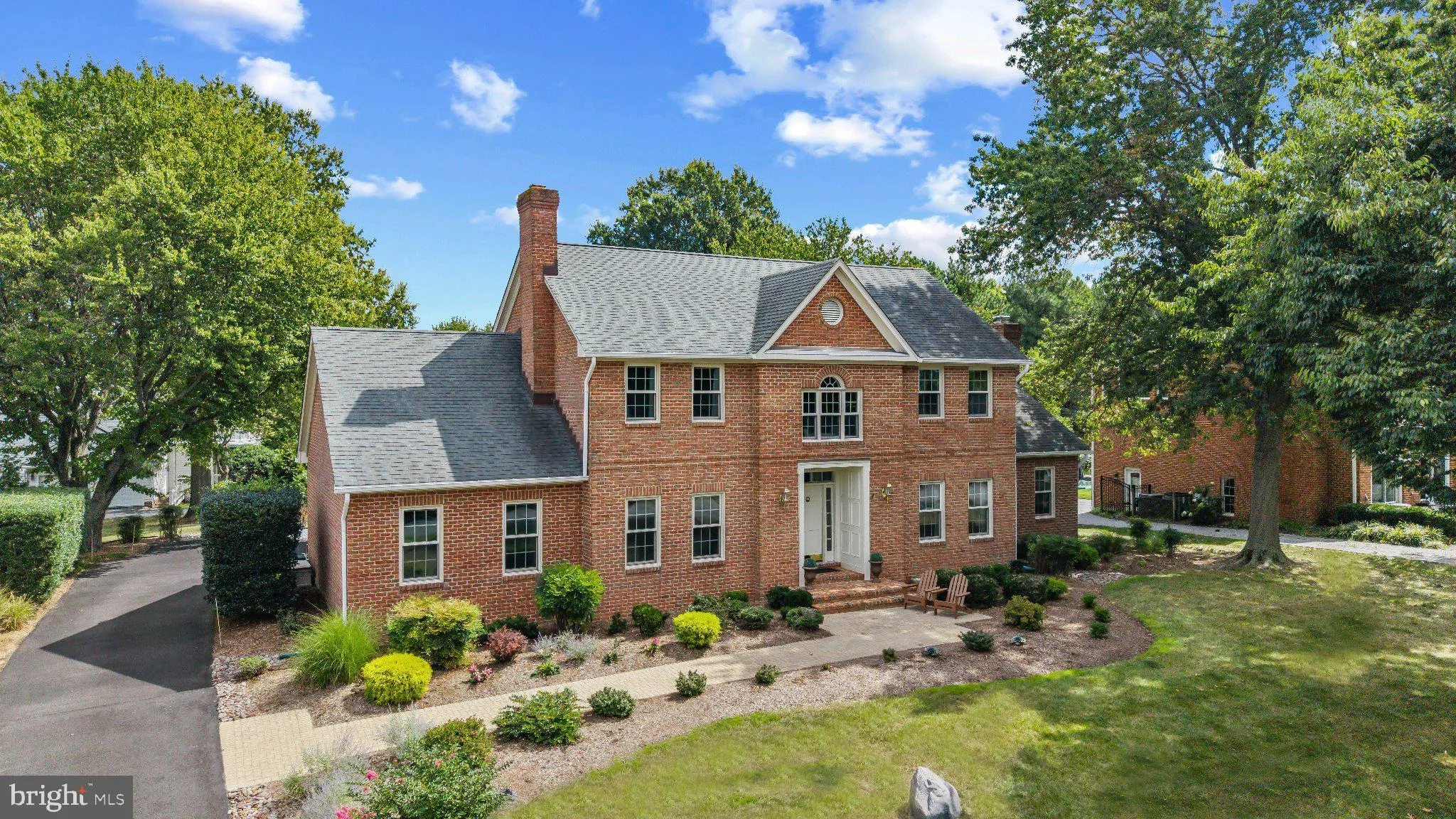 3403 HIDDEN RIVER VIEW ROAD, Annapolis, MD 21403