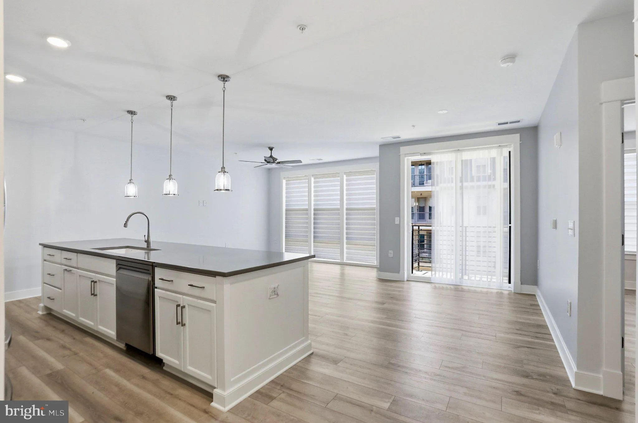23651 HAVELOCK WALK TERRACE, Ashburn, VA 20148