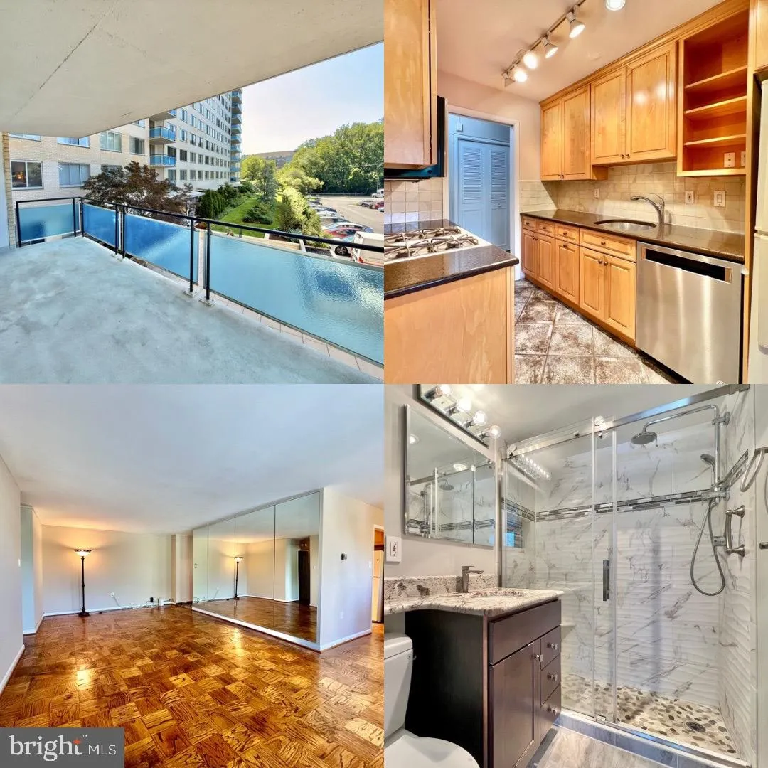10500 ROCKVILLE PIKE, Rockville, MD 20852