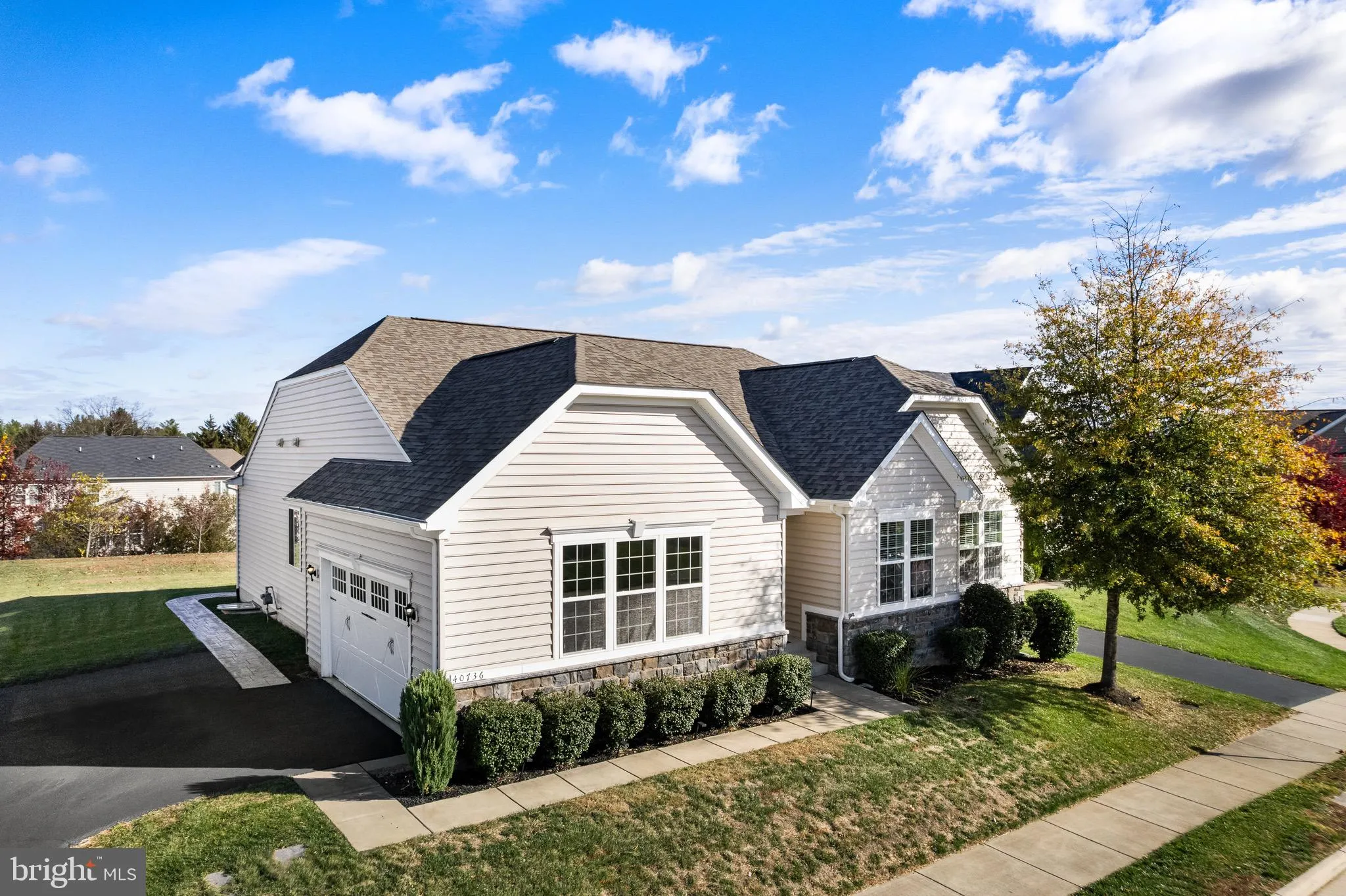 40736 WITHERSPOON COURT, Aldie, VA 20105