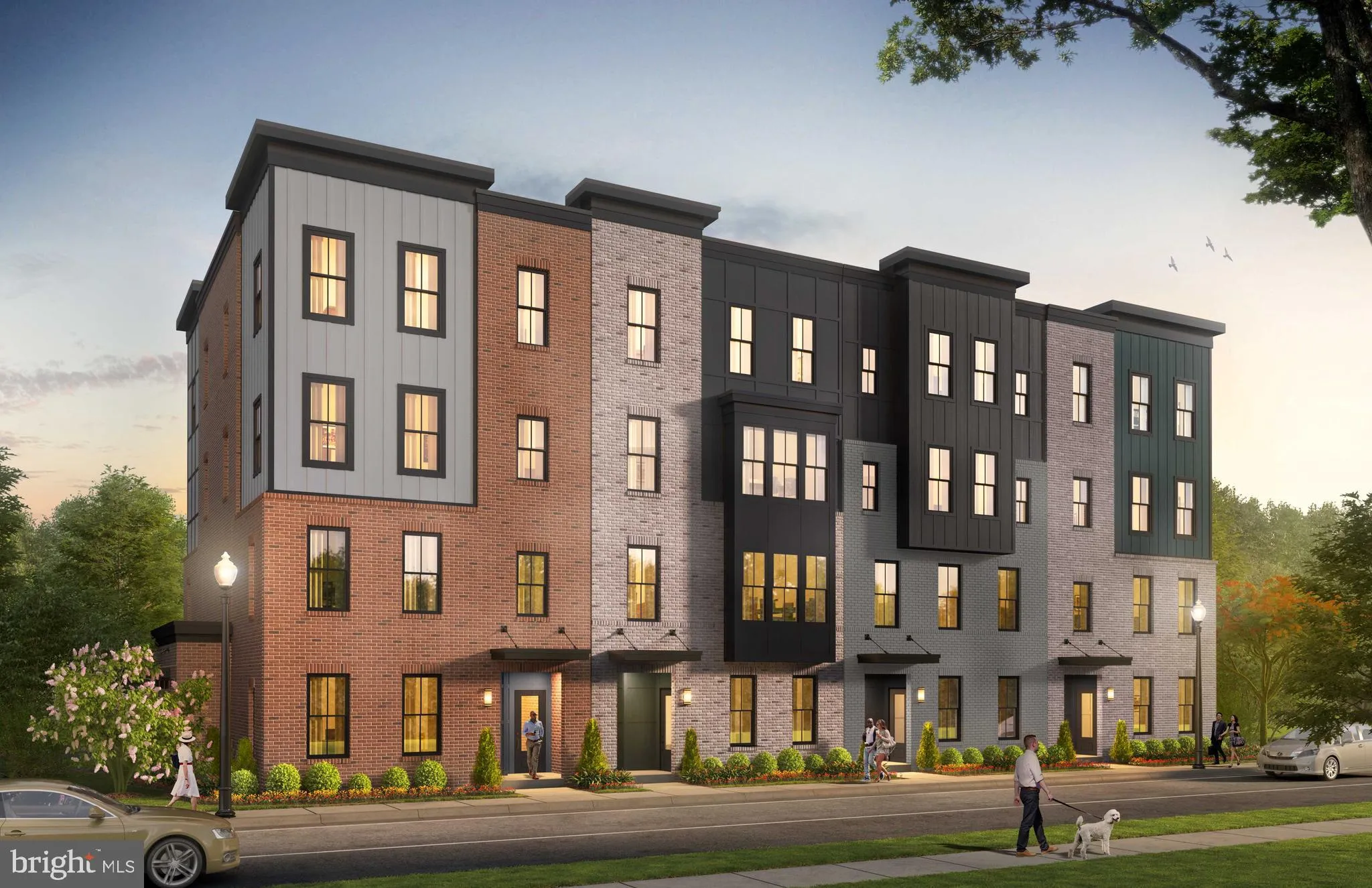 21819 EXPRESS TER, Ashburn, VA 20147