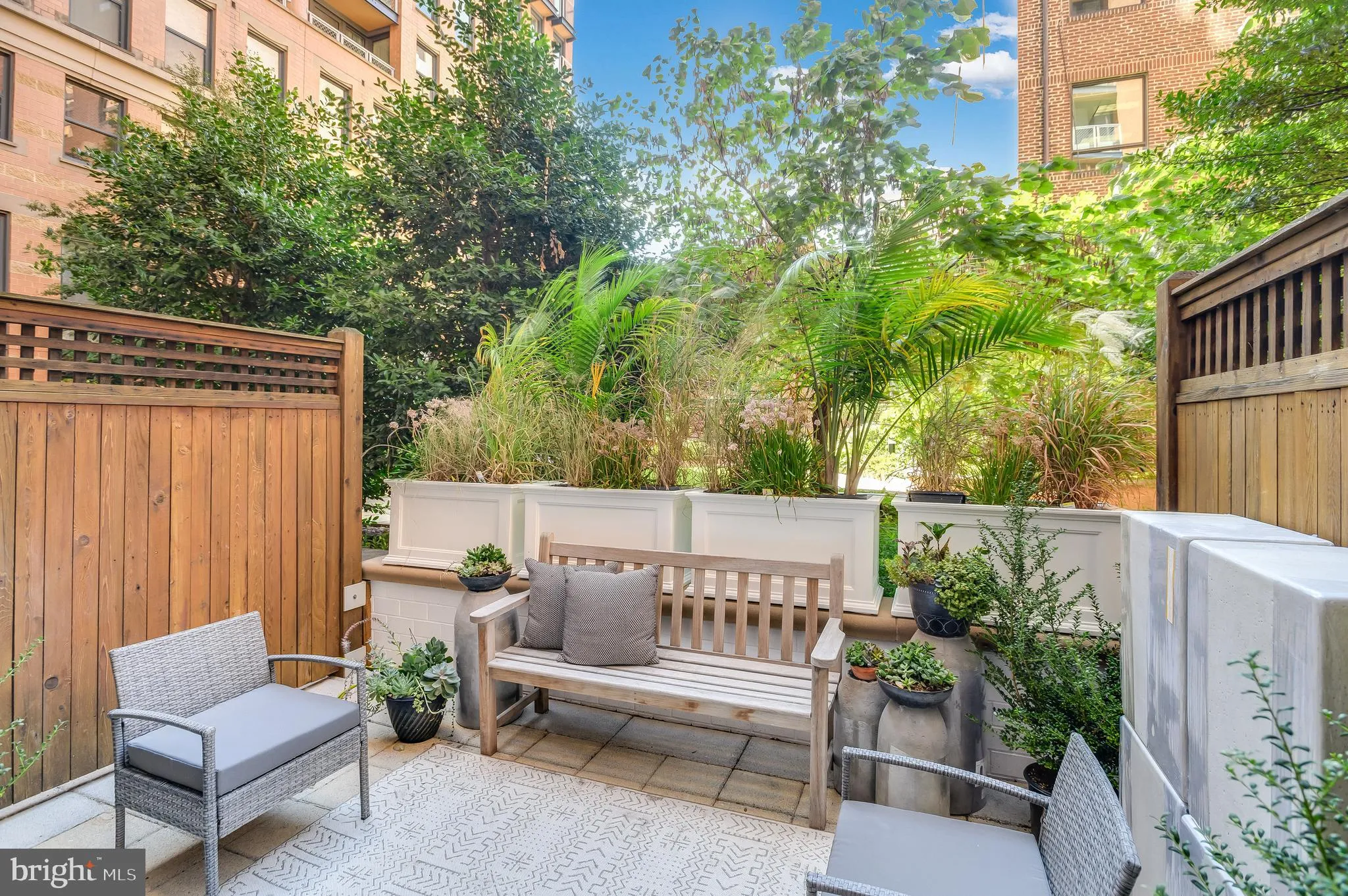 616 E STREET, Washington, DC 20004