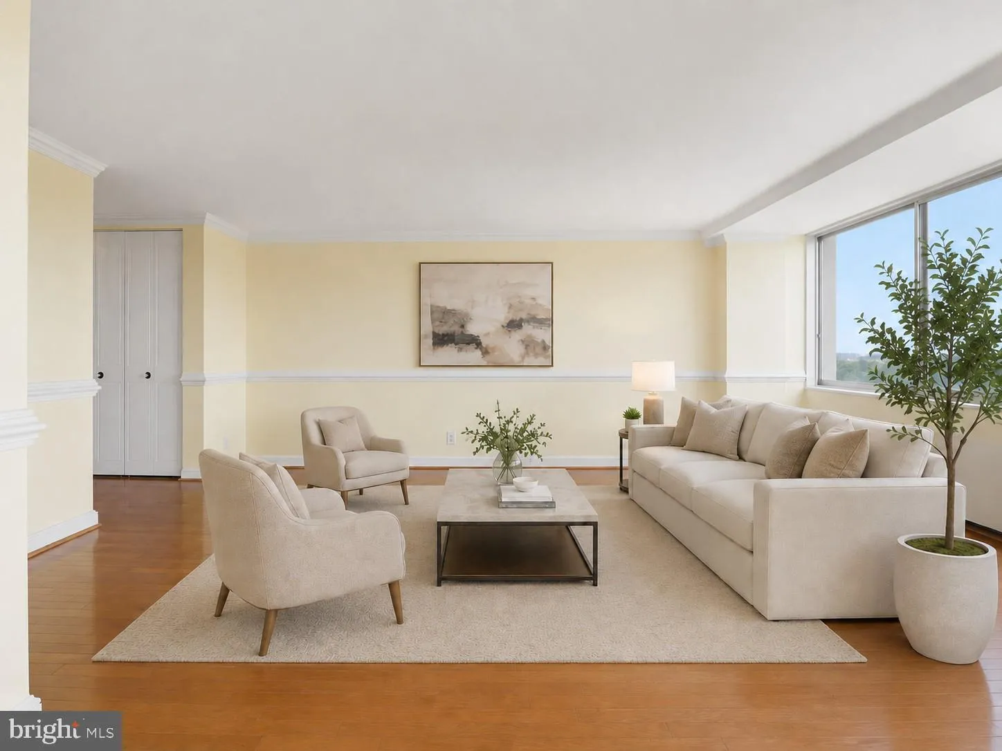 301 BEAUREGARD STREET, Alexandria, VA 22312