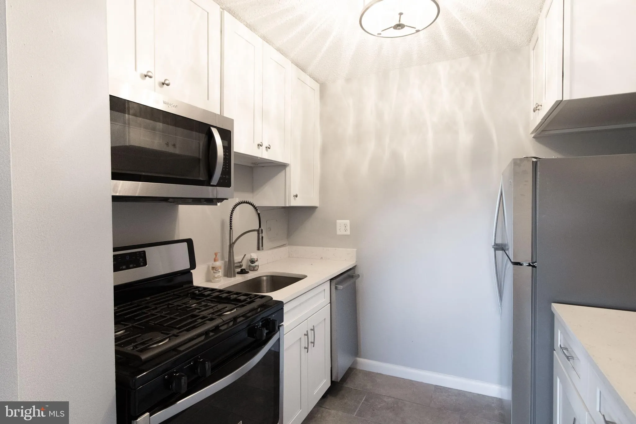 1225 MARTHA CUSTIS DRIVE, Alexandria, VA 22302