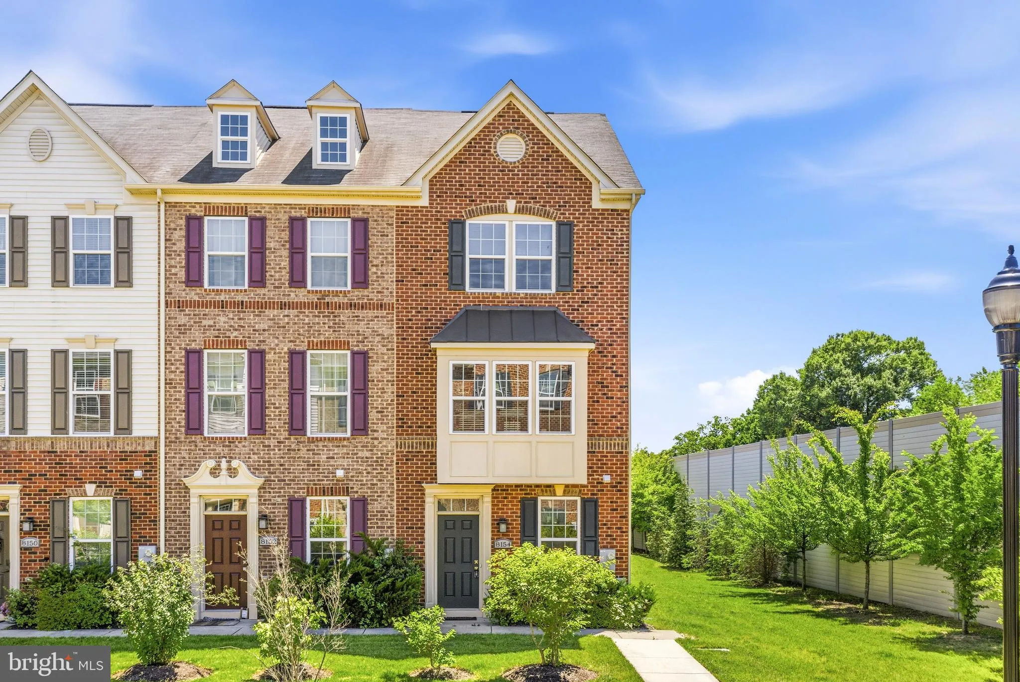 8154 MINER STREET, Greenbelt, MD 20770