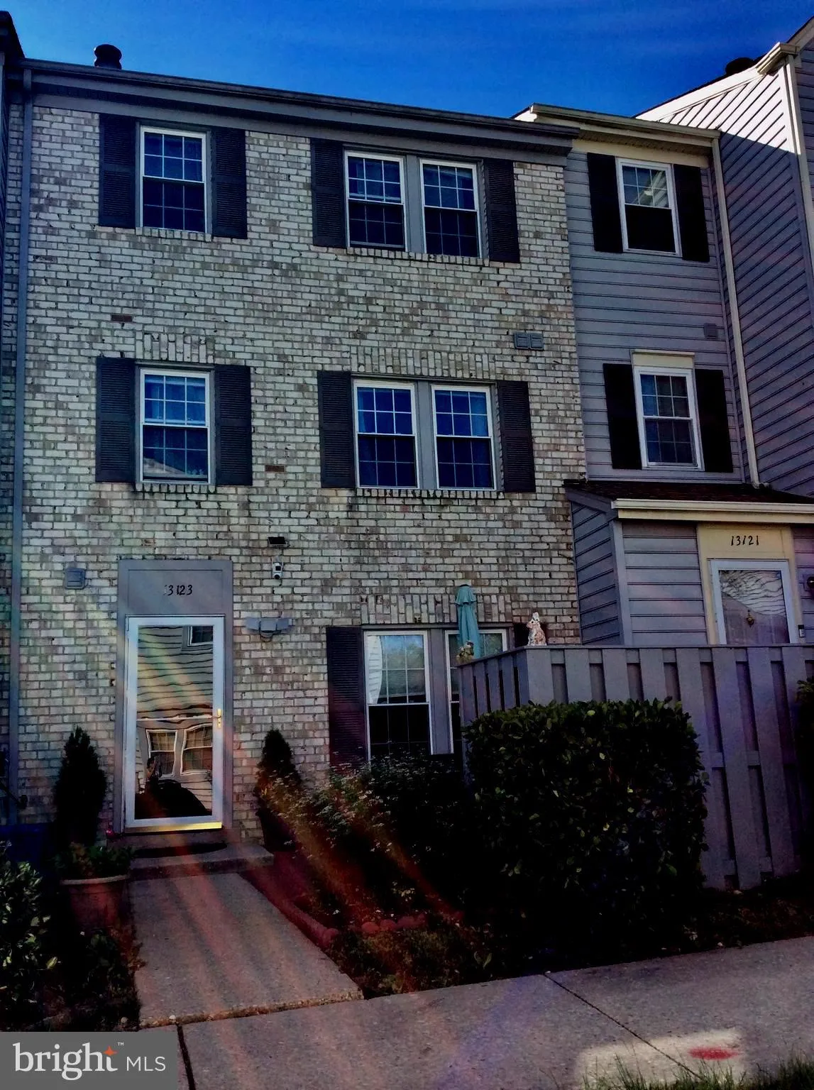 13123 MUSICMASTER DRIVE, Silver Spring, MD 20904