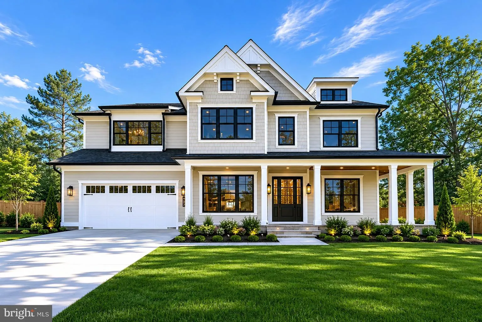 7700 LEESBURG DRIVE, Bethesda, MD 20817