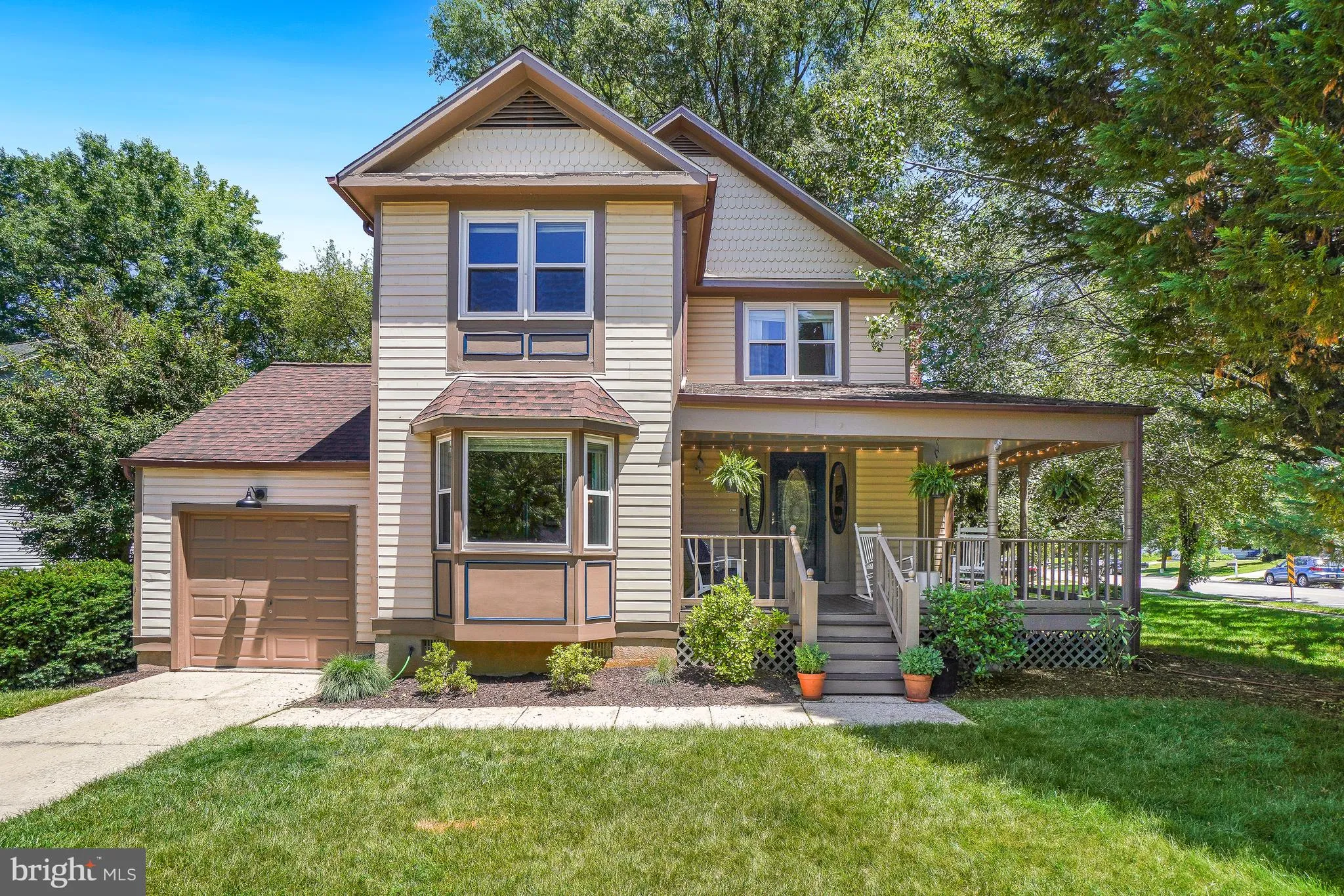 289 WHISTLING PINE ROAD, Severna Park, MD 21146