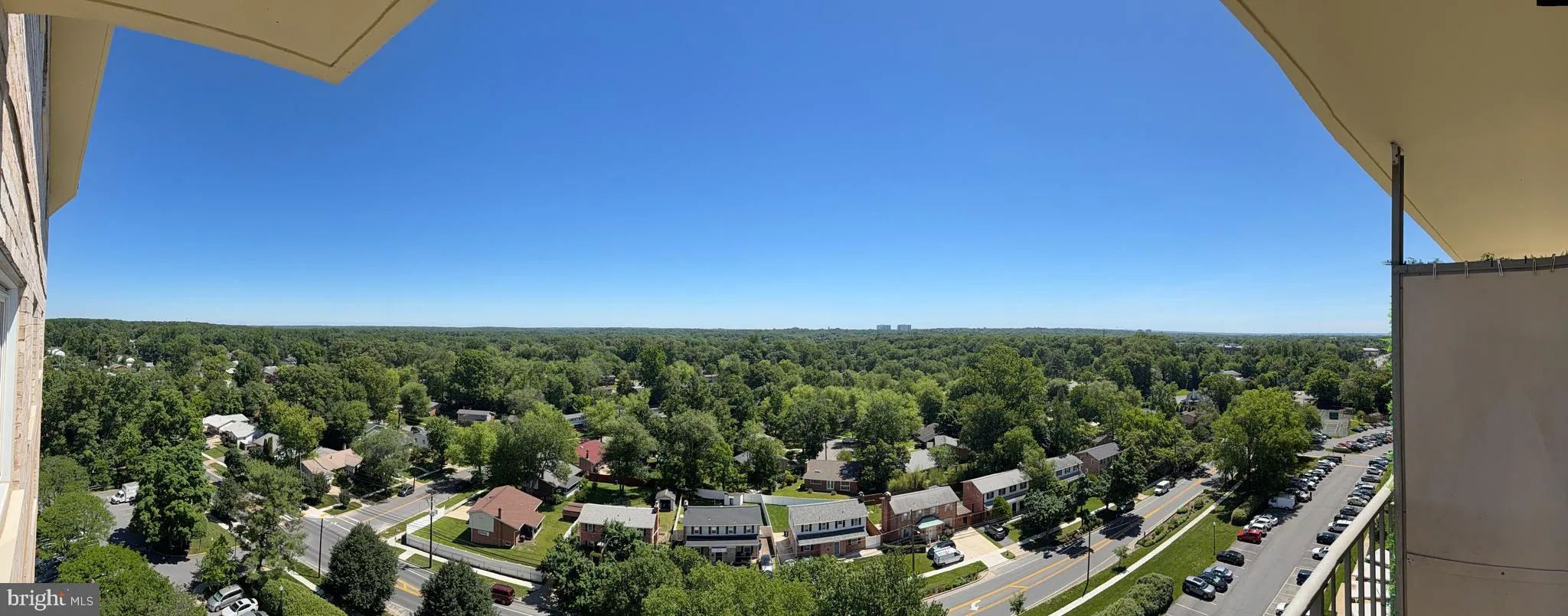 1121 UNIVERSITY BOULEVARD, Silver Spring, MD 20902