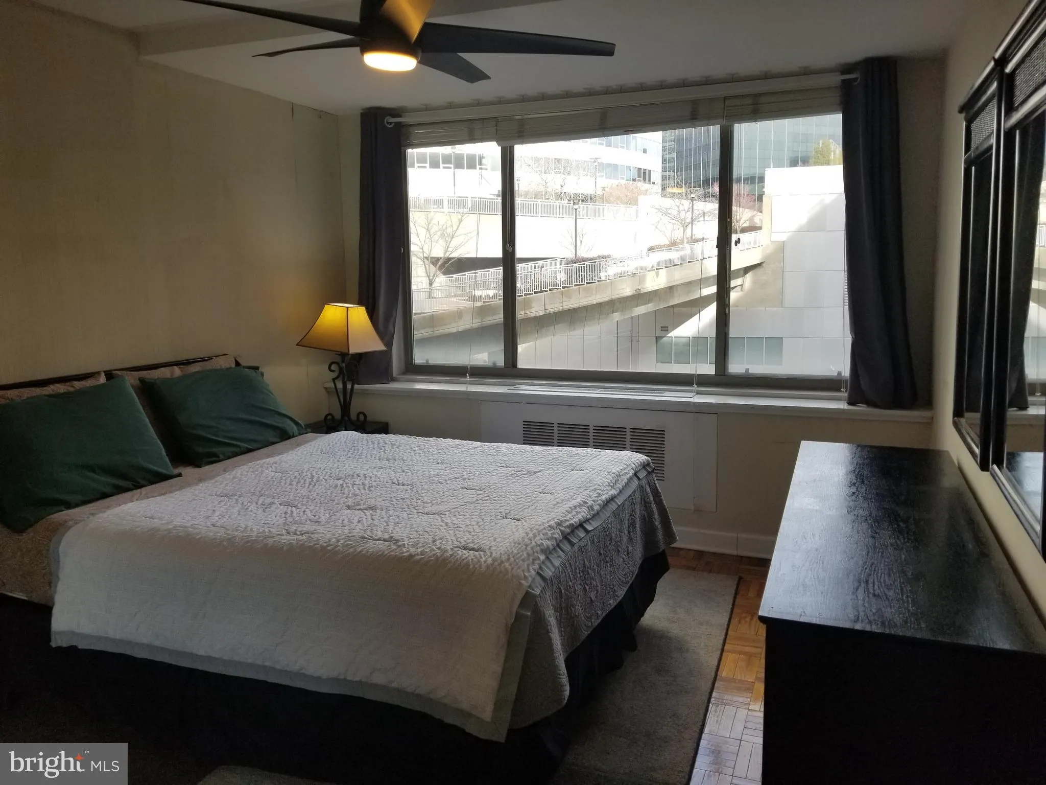1121 ARLINGTON BOULEVARD, Arlington, VA 22209