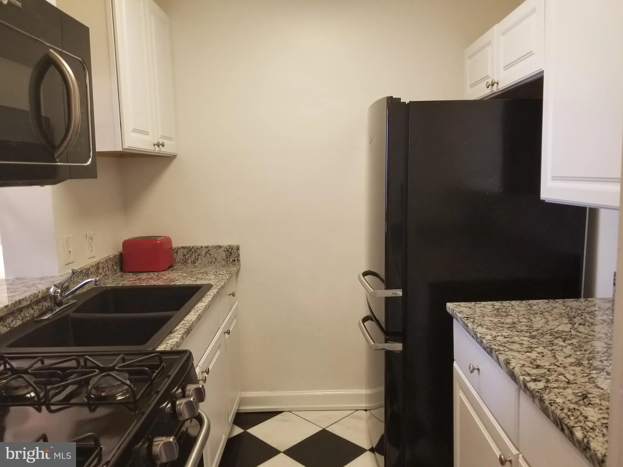 1121 ARLINGTON BOULEVARD, Arlington, VA 22209