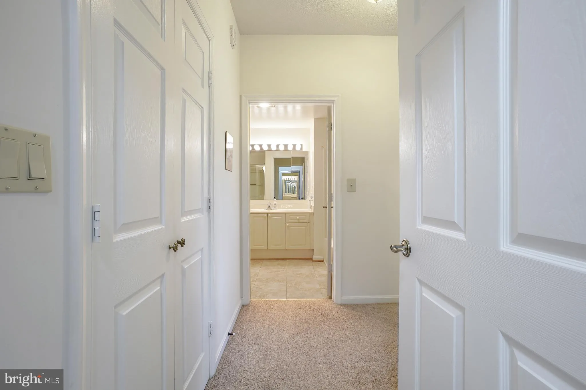 3100 LEISURE WORLD BOULEVARD, Silver Spring, MD 20906