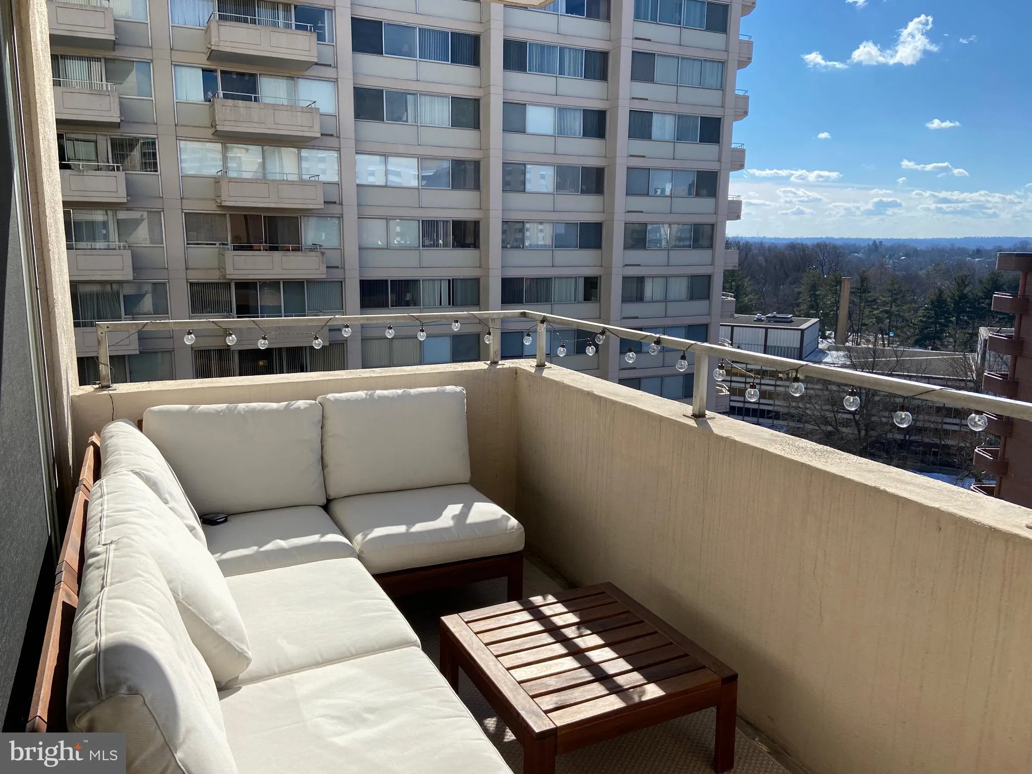 5500 FRIENDSHIP BOULEVARD, Chevy Chase, MD 20815