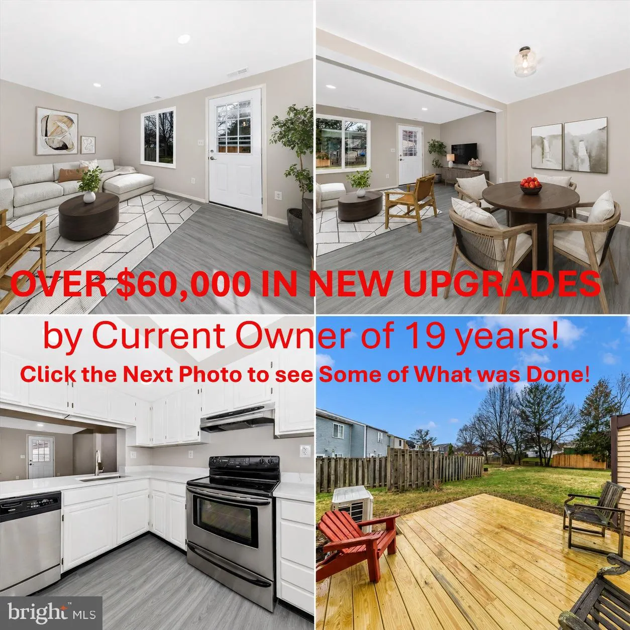 5818 DRAWBRIDGE COURT, Frederick, MD 21703