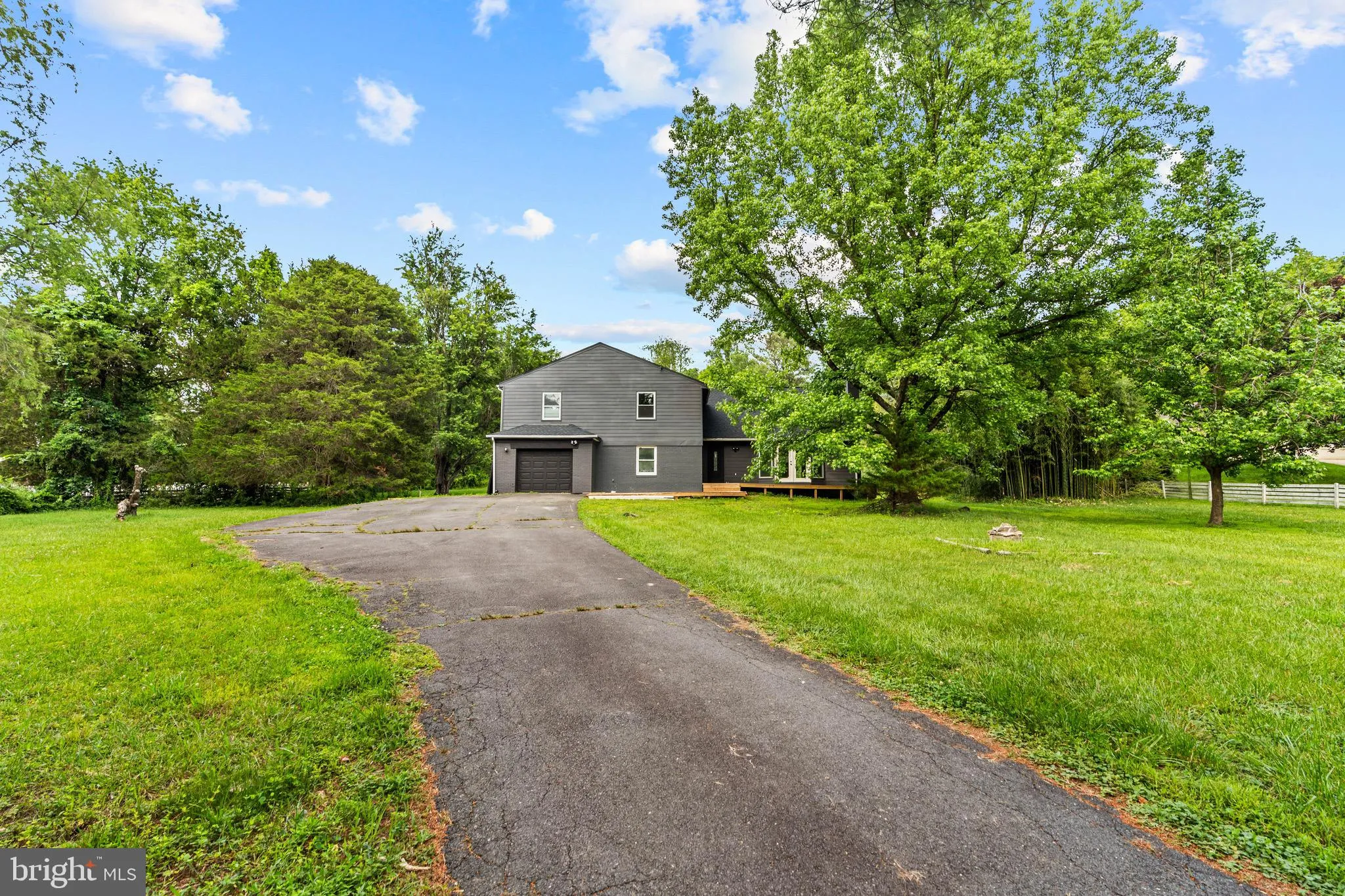 717 KENTLAND DRIVE, Great Falls, VA 22066