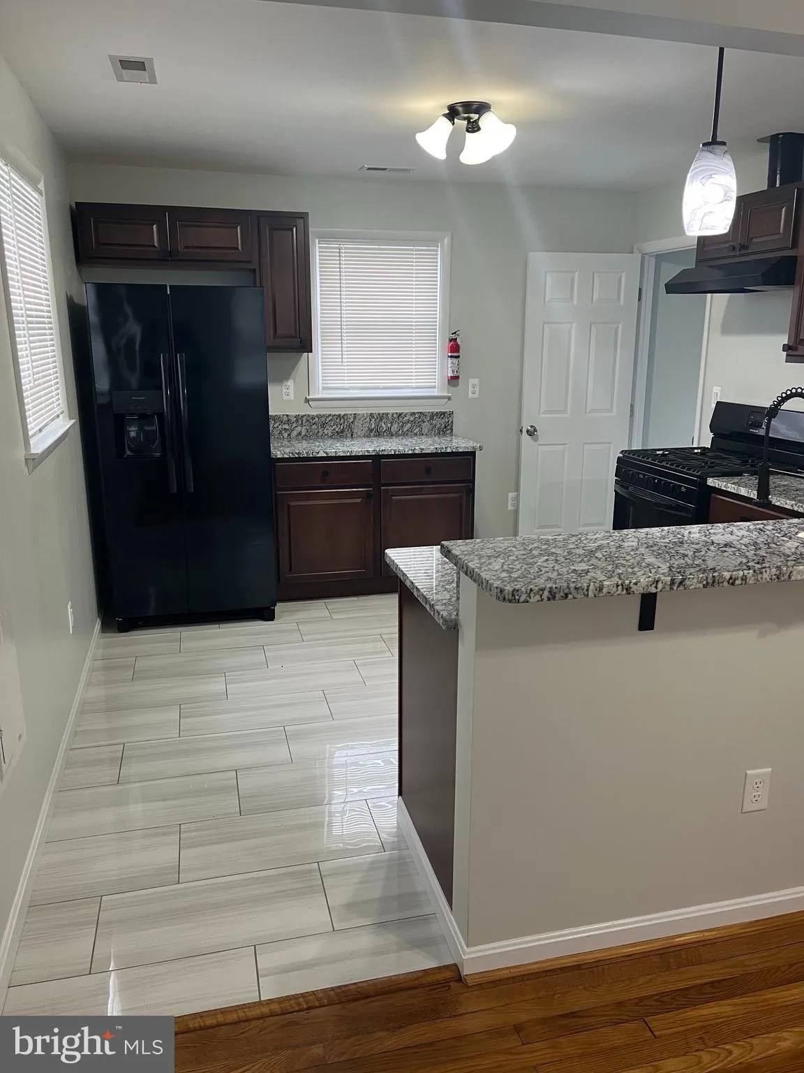 1509 4TH STREET, Glenarden, MD 20706