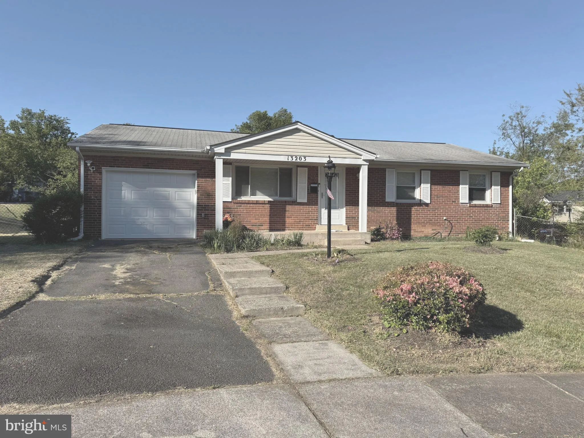 13203 HAMPSHIRE COURT, Woodbridge, VA 22193