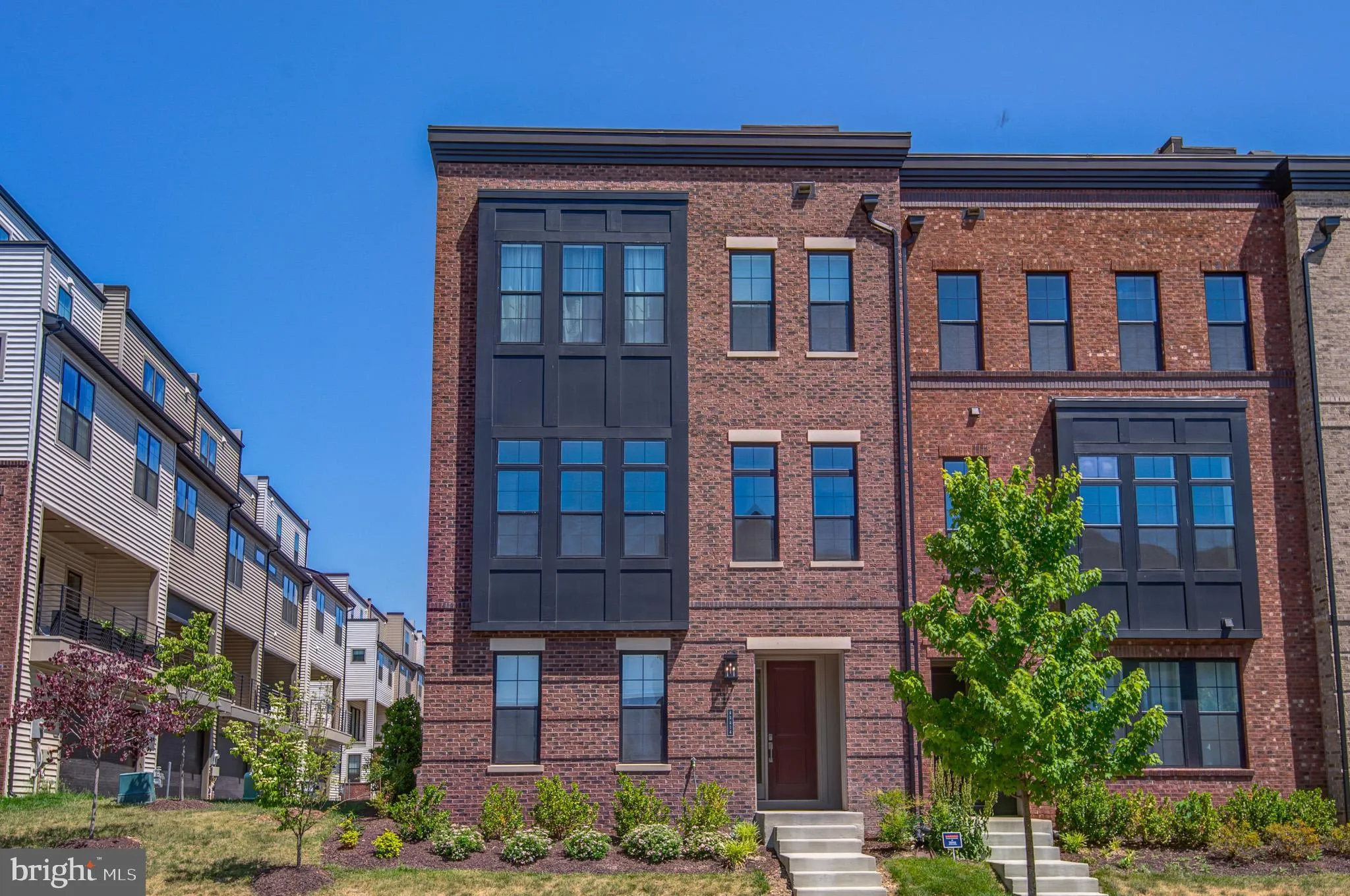 43414 GRANDMOORE STREET, Ashburn, VA 20148