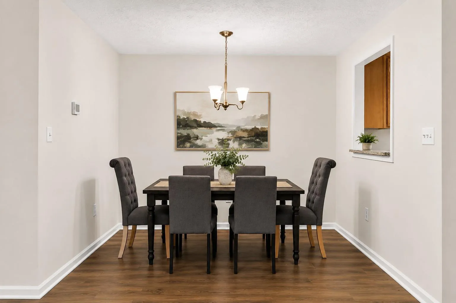 2251 HUNTERS RUN DRIVE, Reston, VA 20191