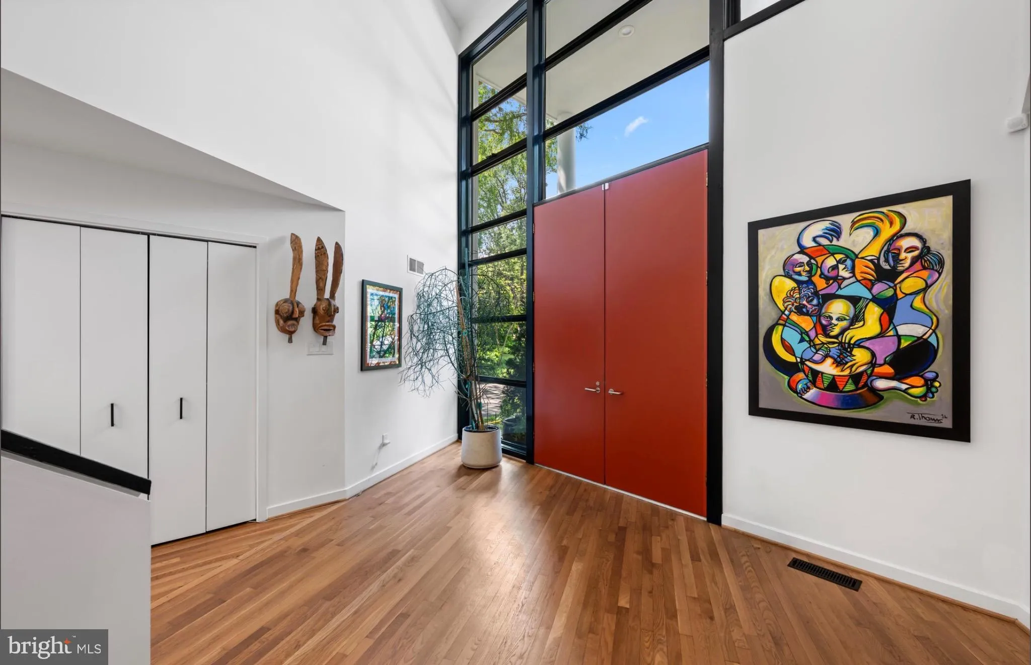 4708 DORSET AVENUE, Chevy Chase, MD 20815