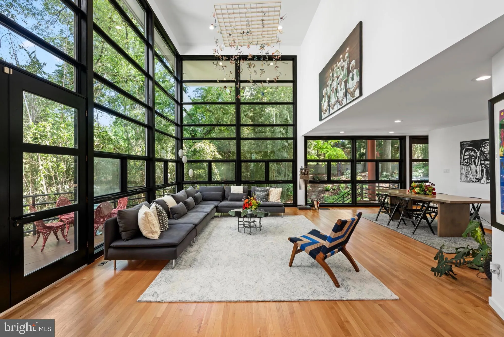 4708 DORSET AVENUE, Chevy Chase, MD 20815