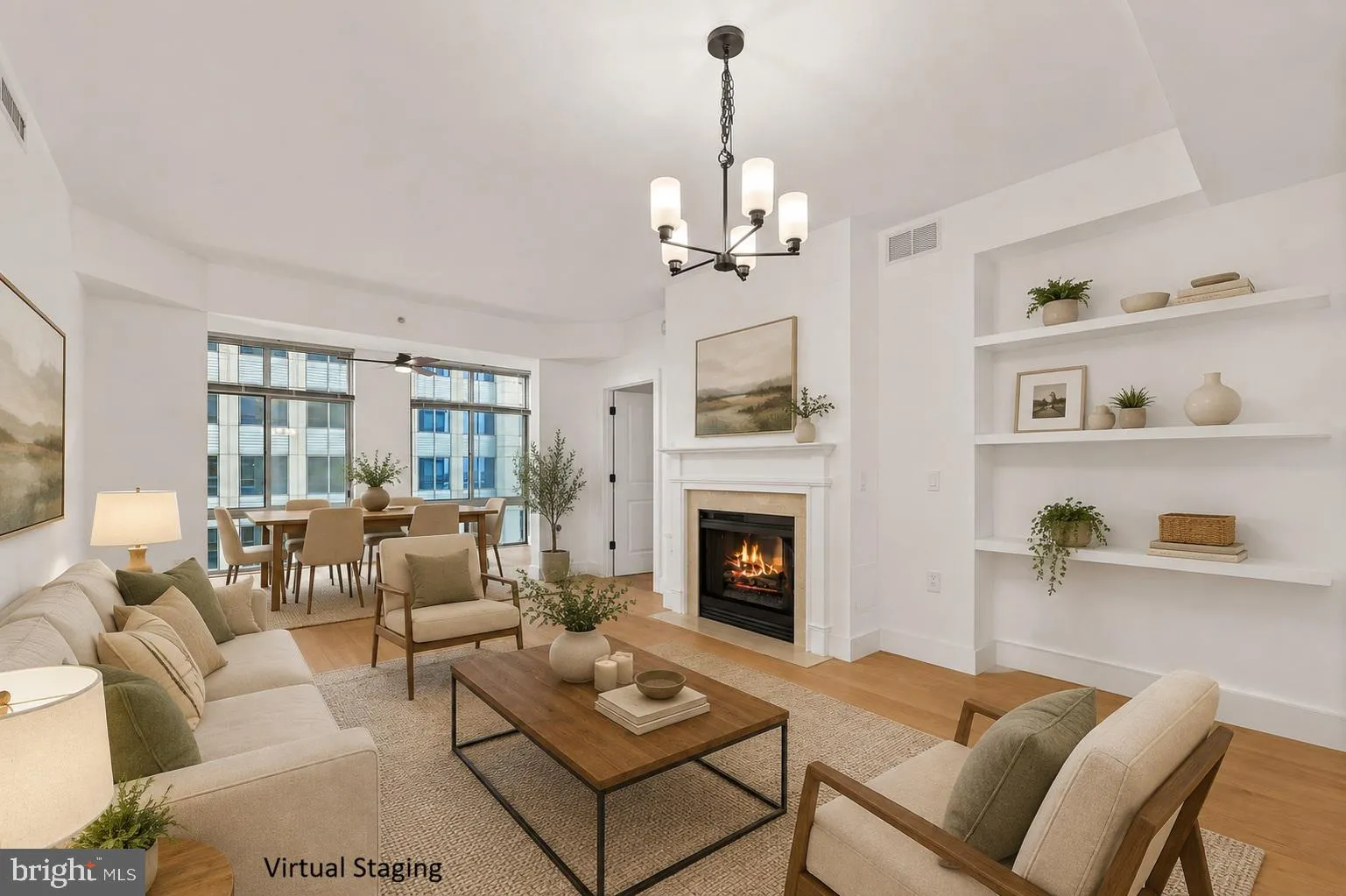 11990 MARKET STREET, Reston, VA 20190