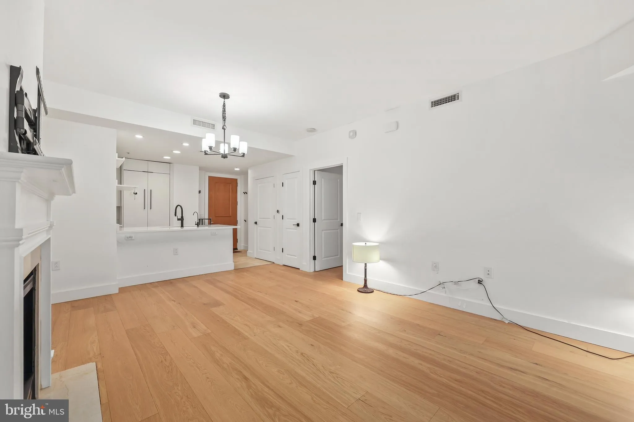 11990 MARKET STREET, Reston, VA 20190